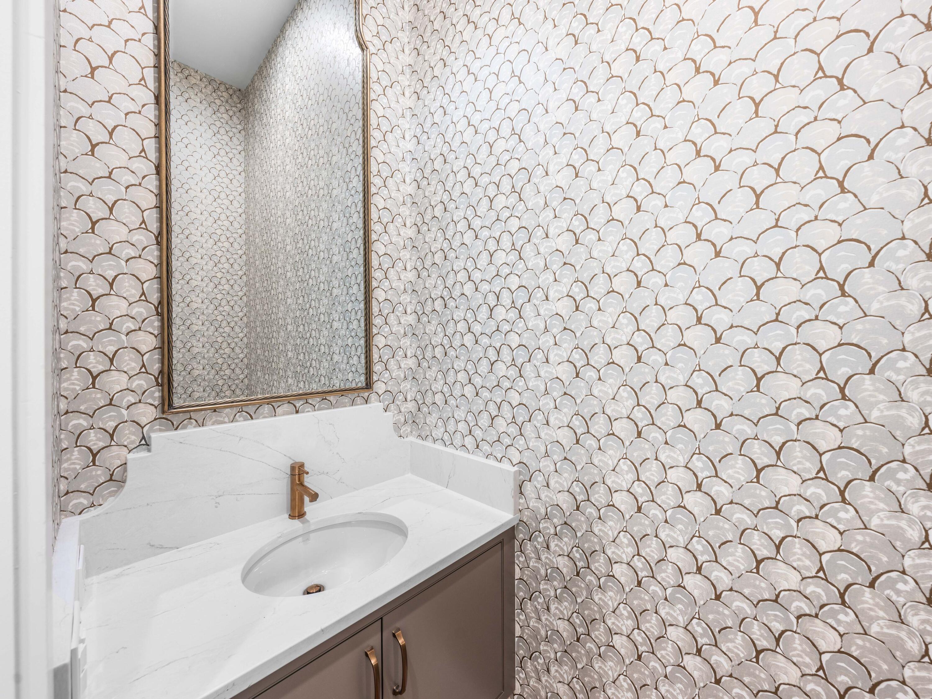 WATERSOUND CAMP CREEK - Residential