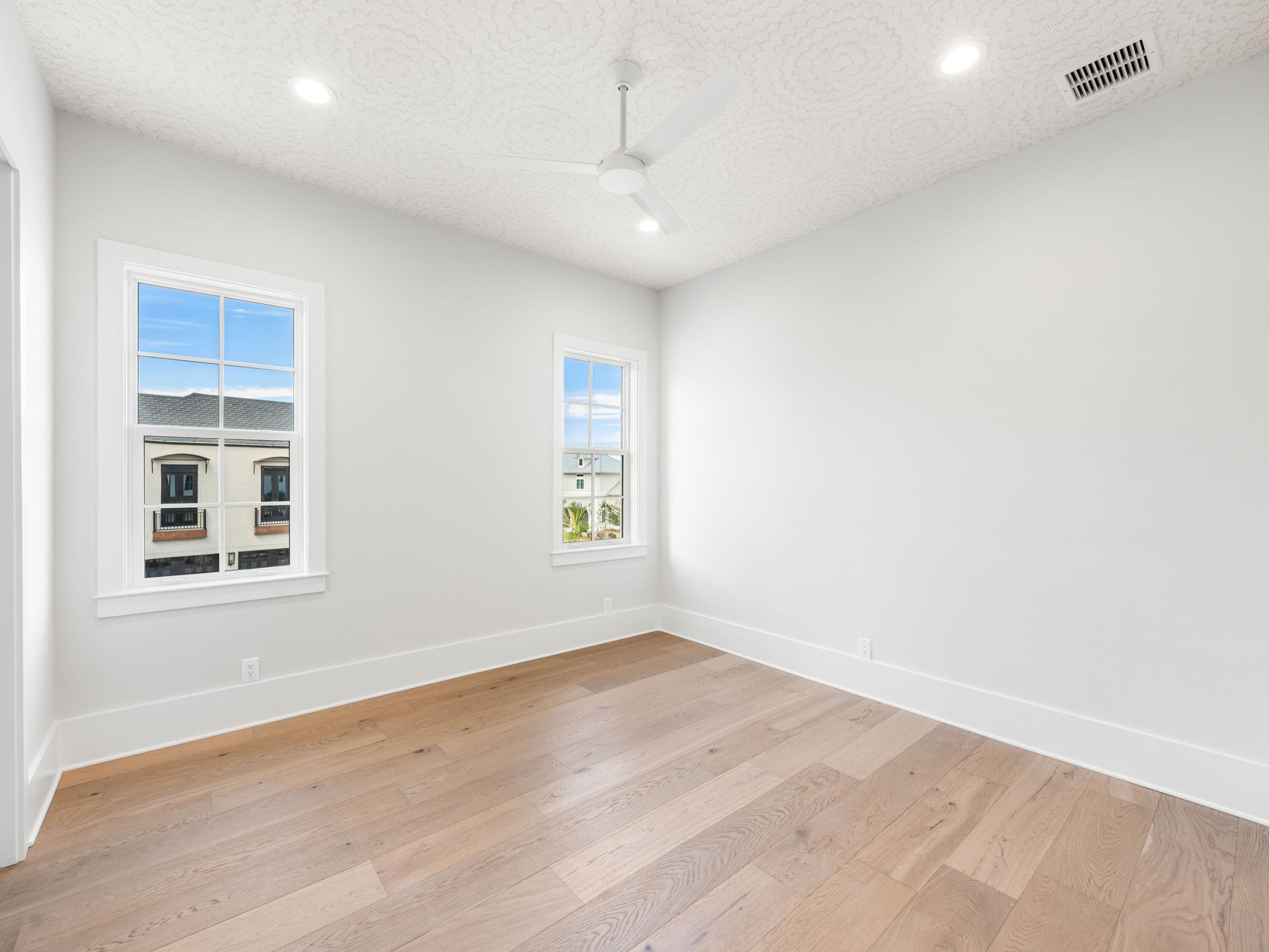 WATERSOUND CAMP CREEK - Residential