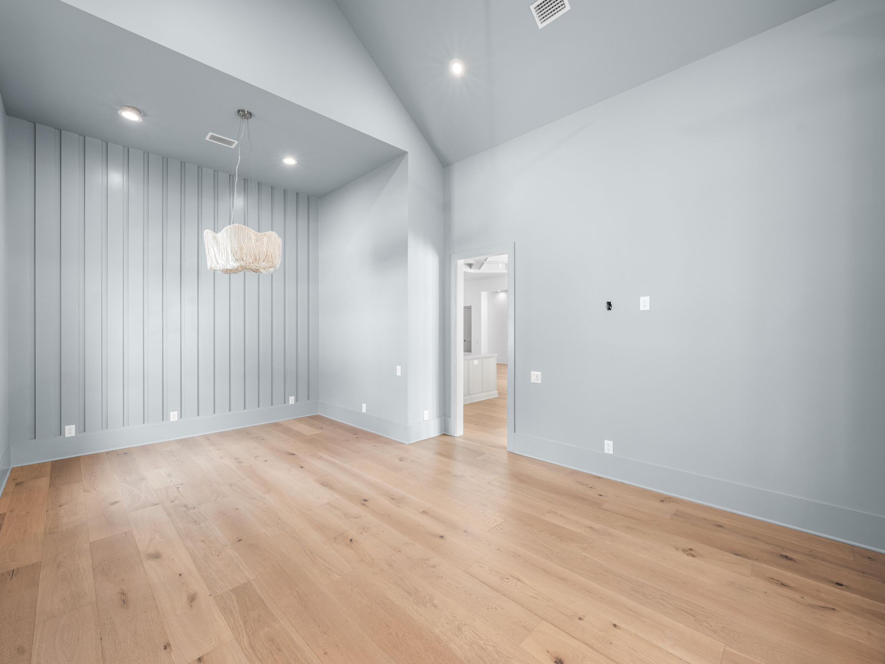 WATERSOUND CAMP CREEK - Residential