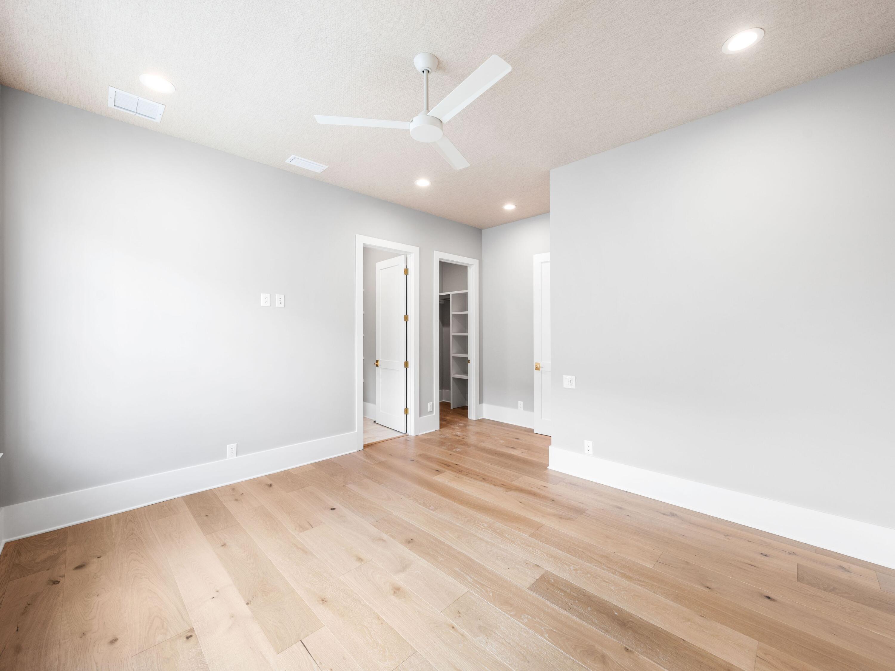 WATERSOUND CAMP CREEK - Residential