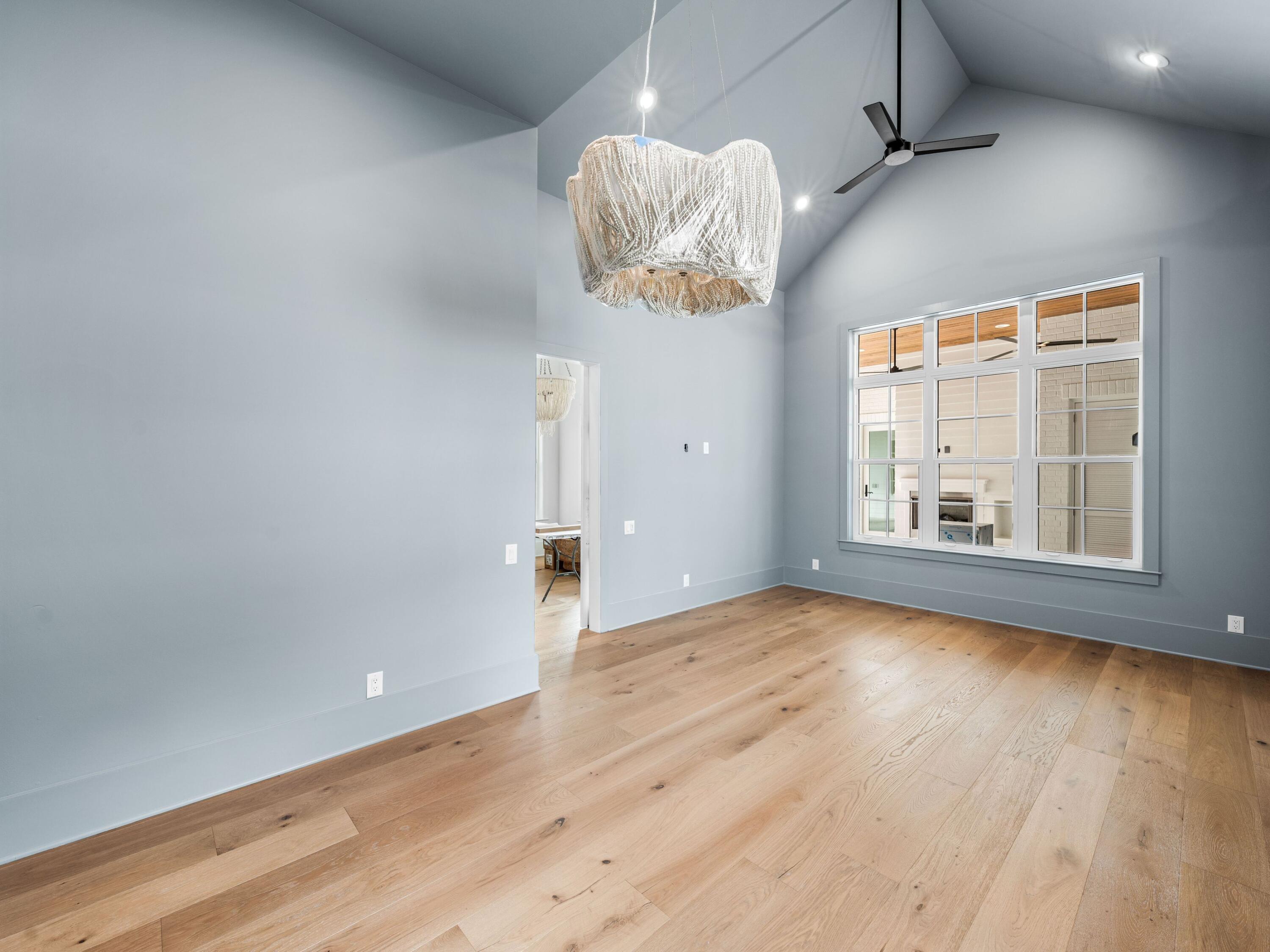 WATERSOUND CAMP CREEK - Residential