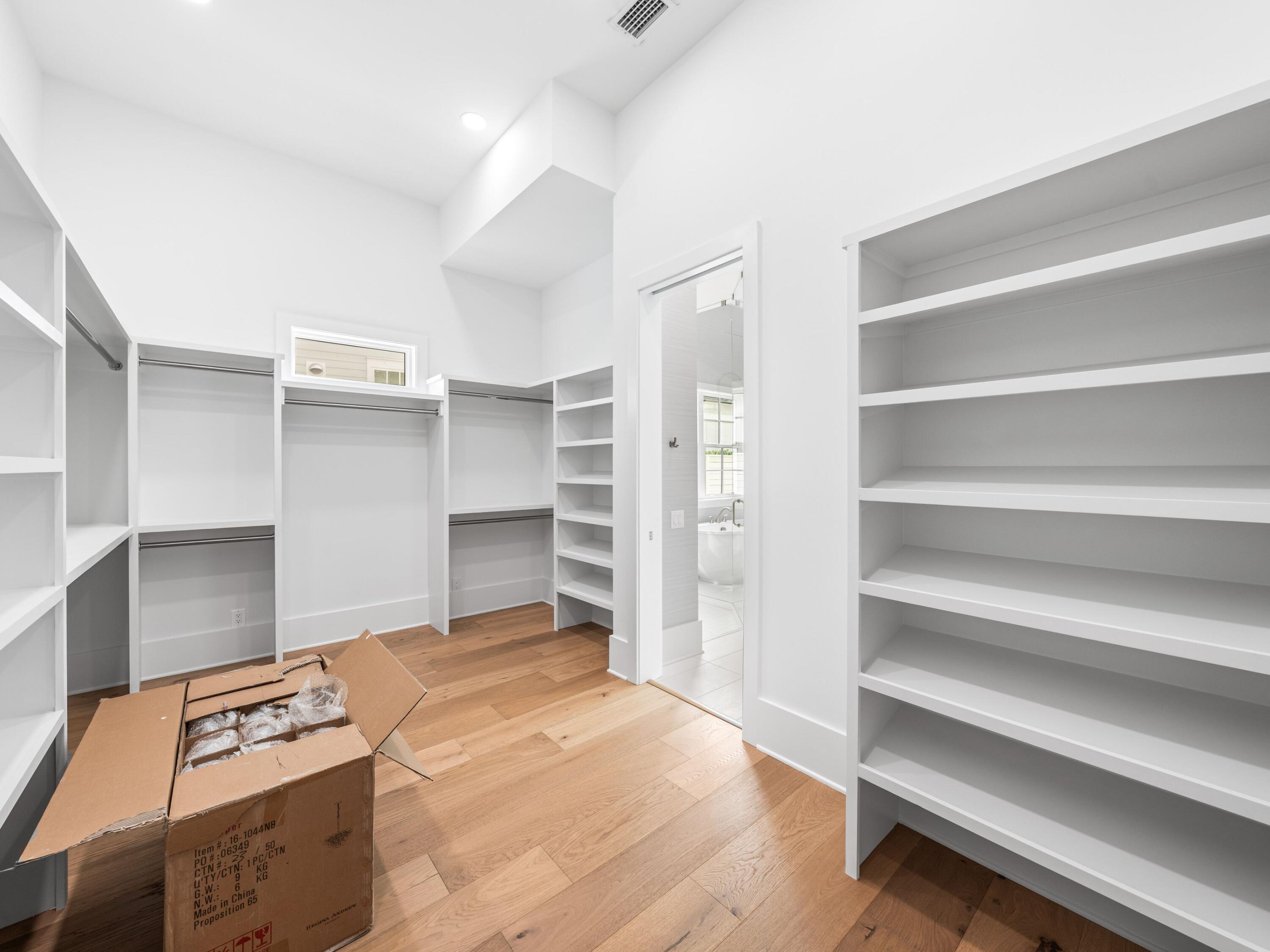 WATERSOUND CAMP CREEK - Residential