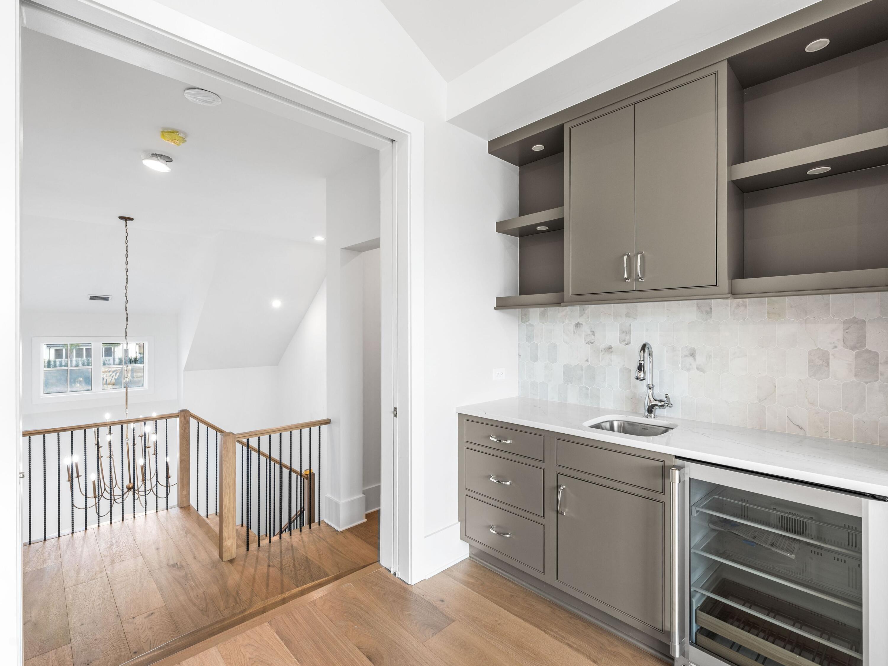 WATERSOUND CAMP CREEK - Residential