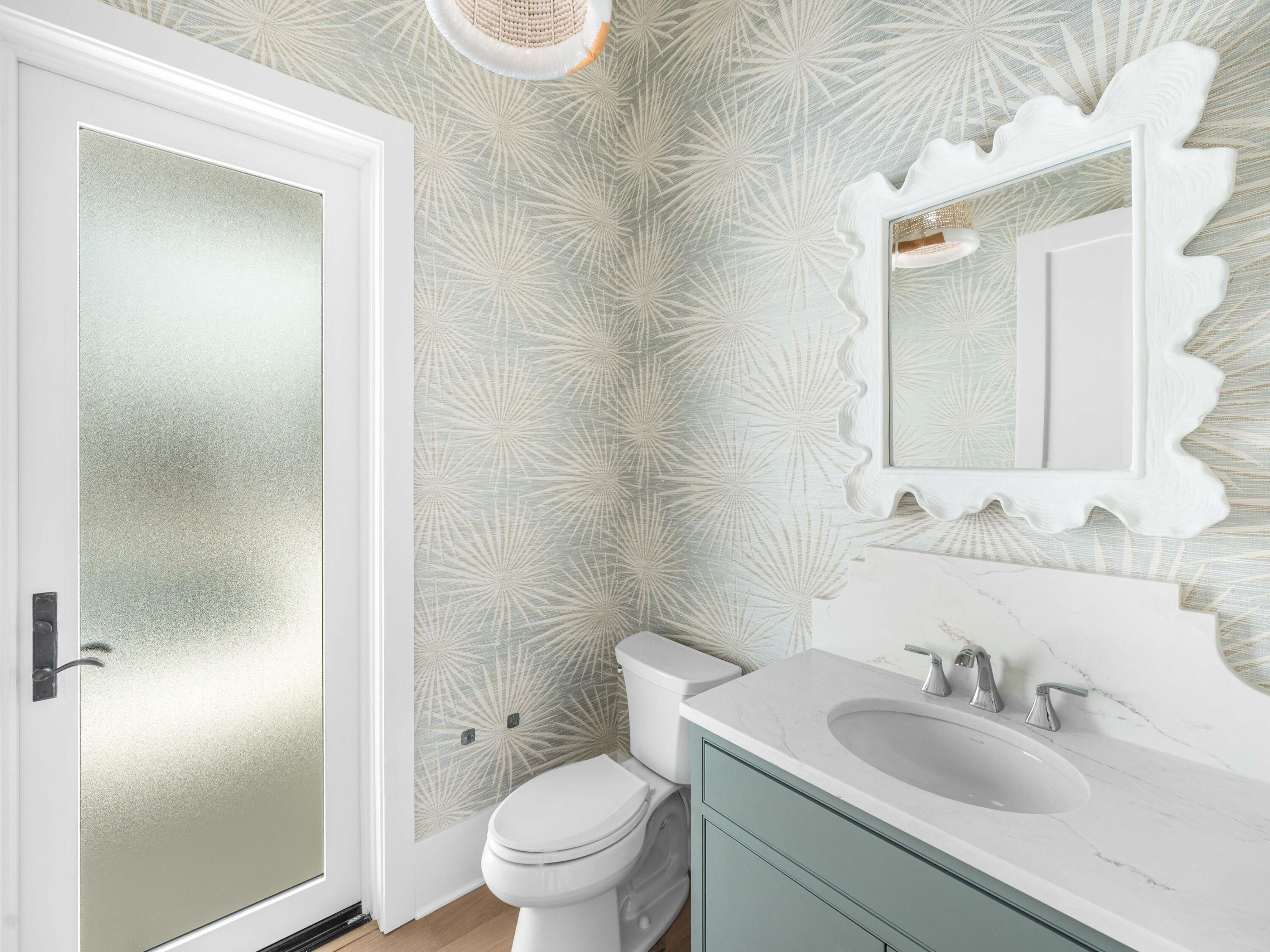 WATERSOUND CAMP CREEK - Residential