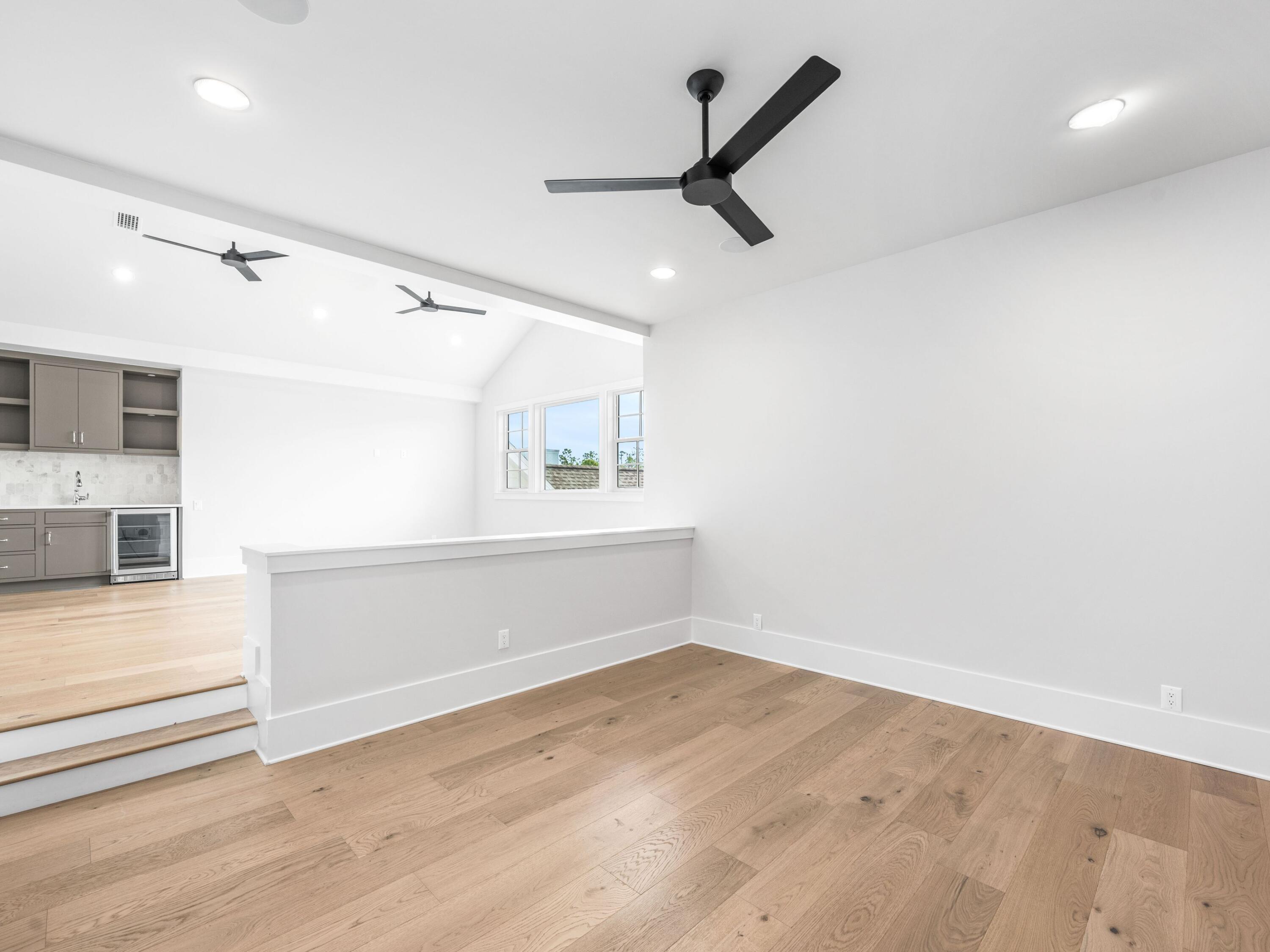 WATERSOUND CAMP CREEK - Residential