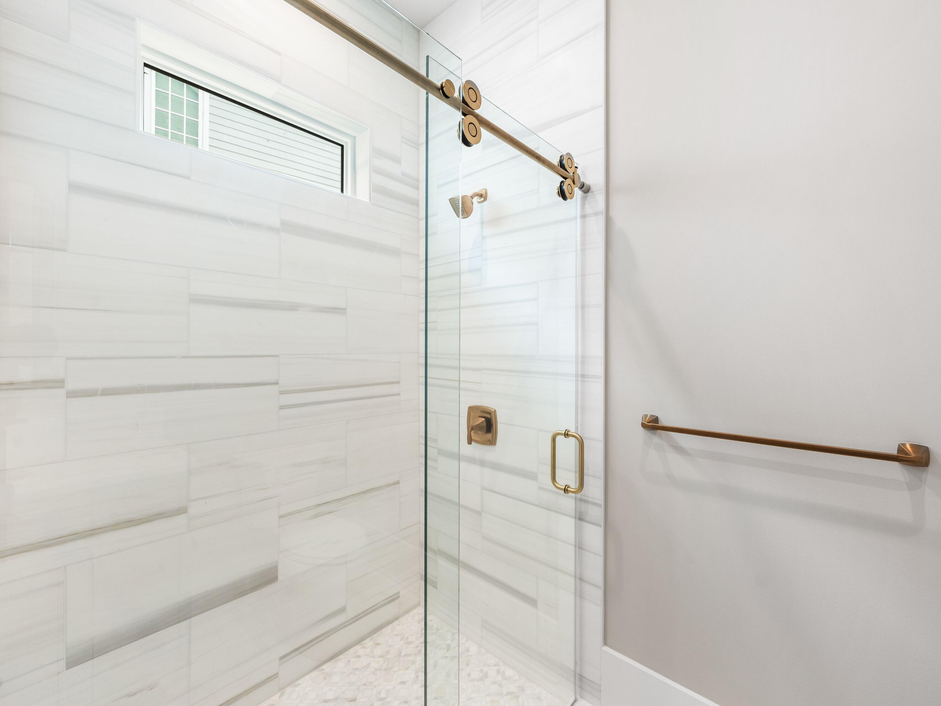 WATERSOUND CAMP CREEK - Residential