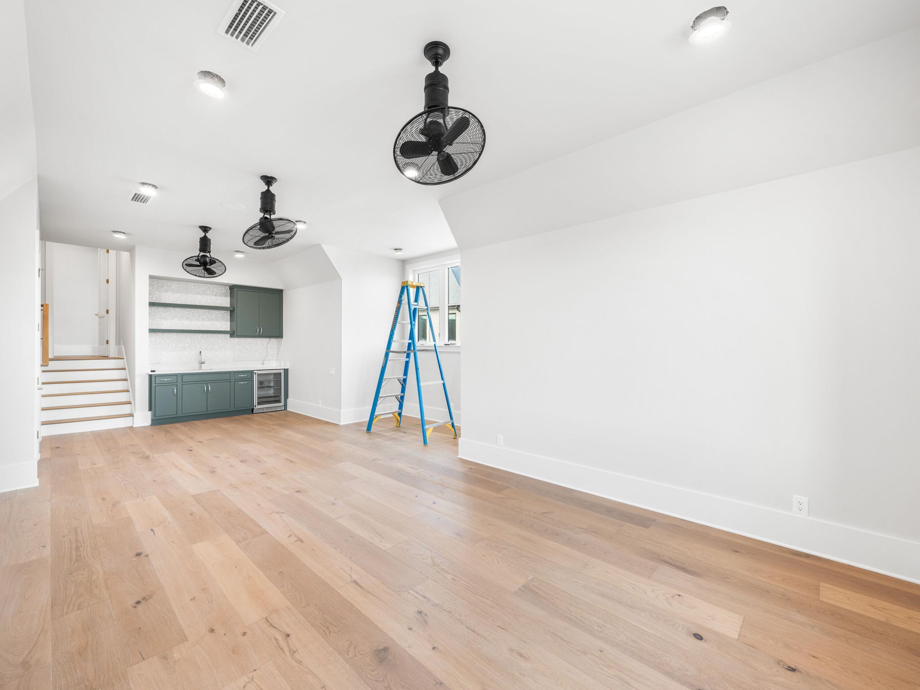 WATERSOUND CAMP CREEK - Residential