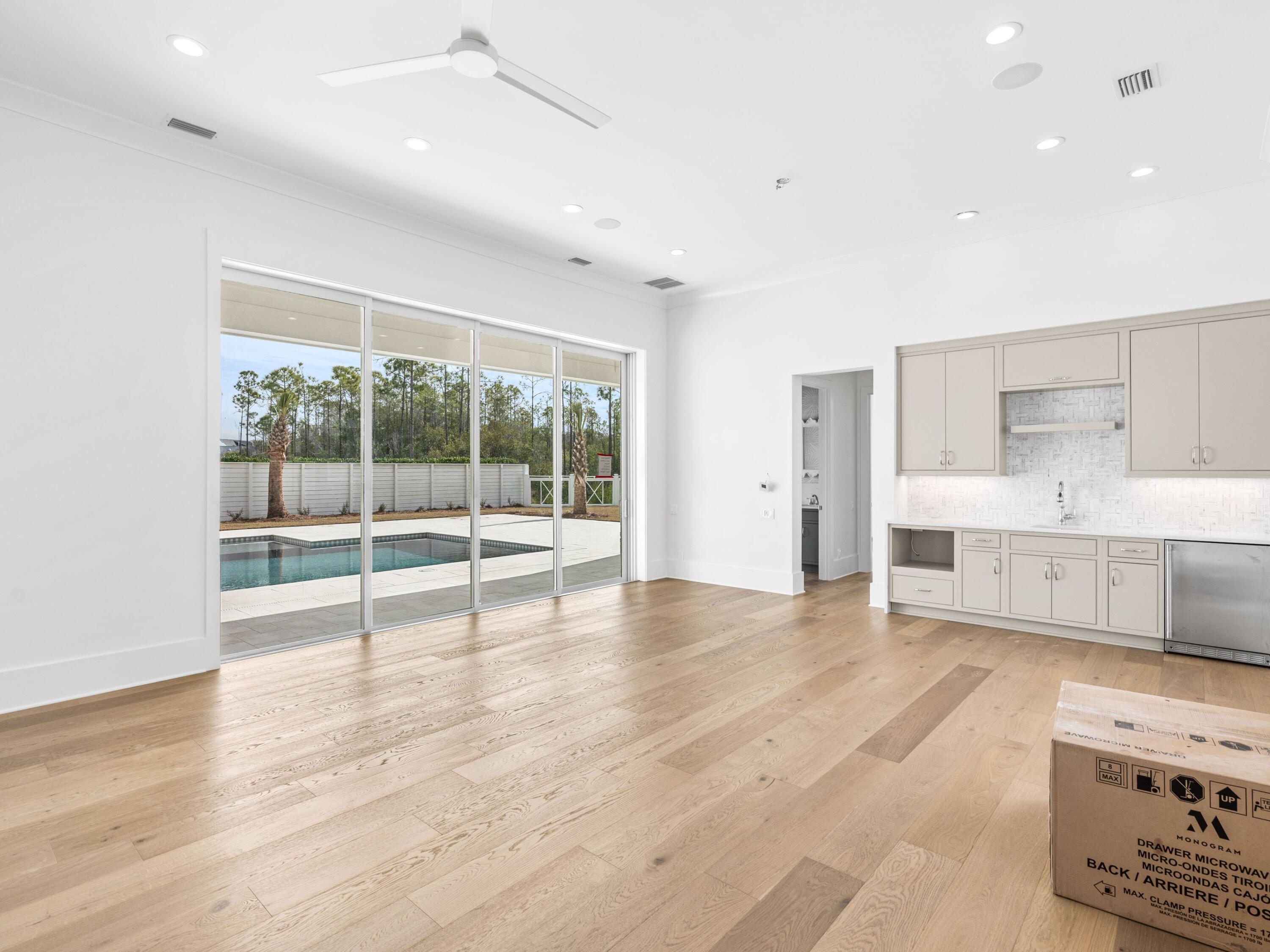 WATERSOUND CAMP CREEK - Residential