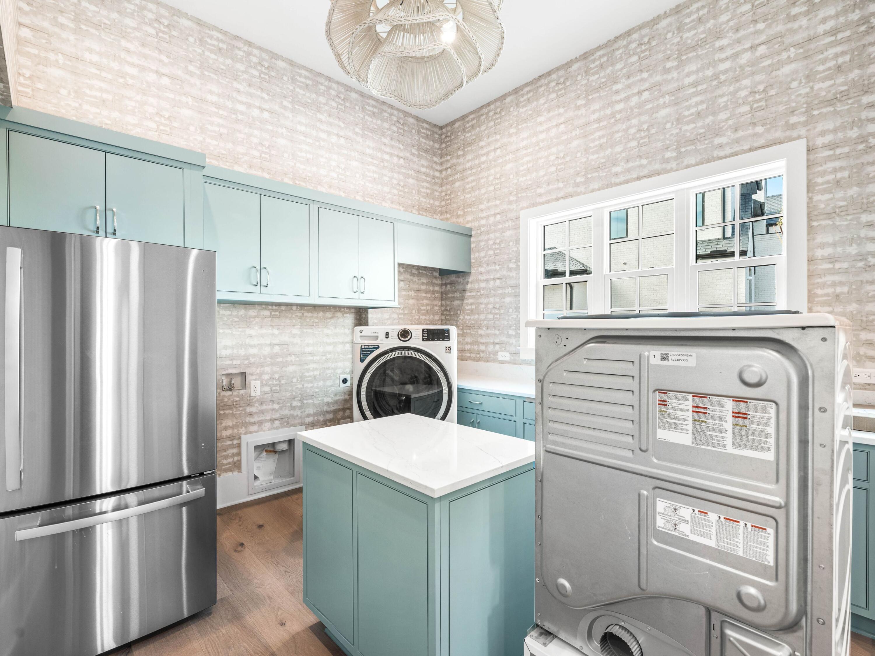 WATERSOUND CAMP CREEK - Residential