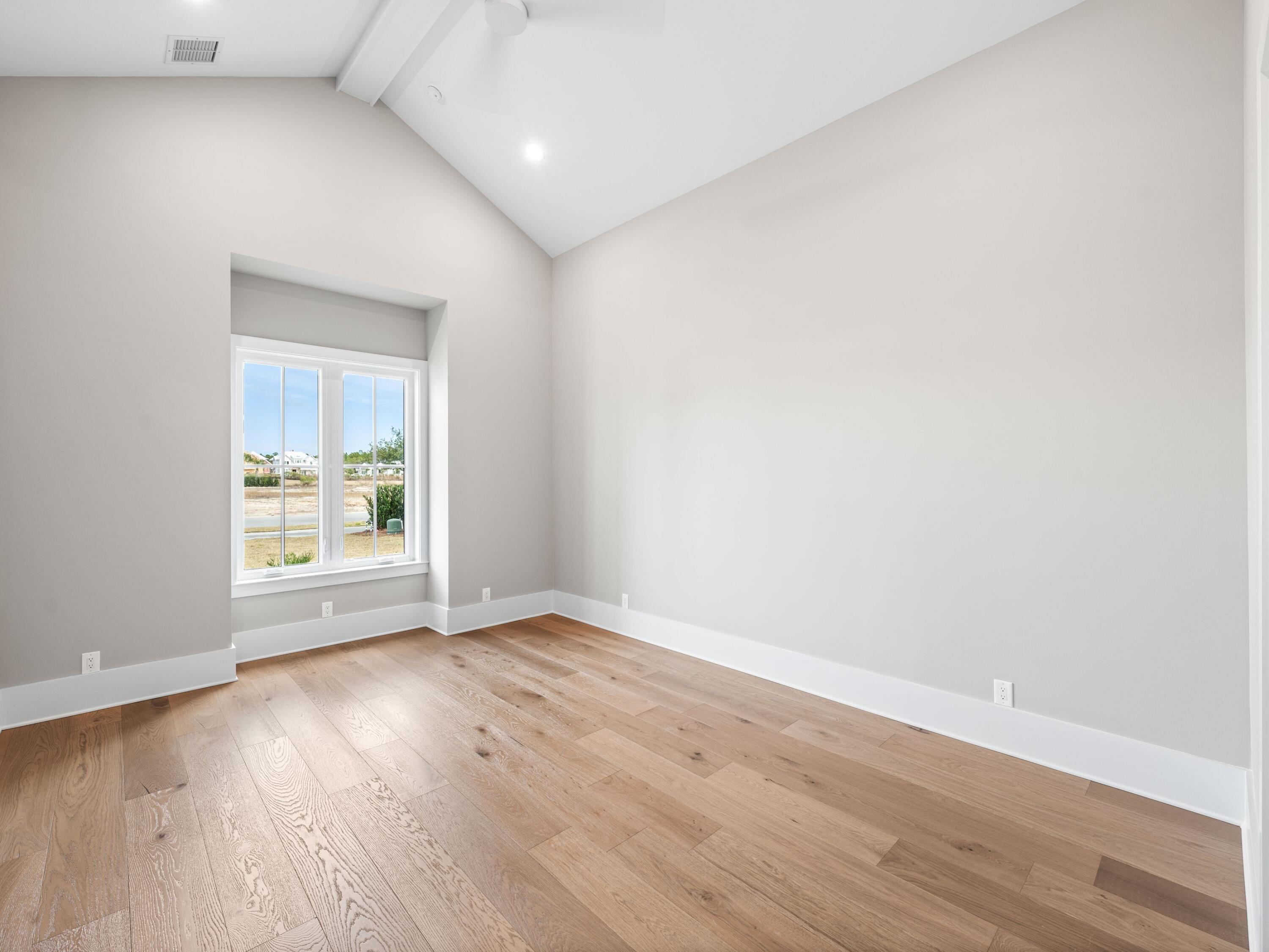 WATERSOUND CAMP CREEK - Residential