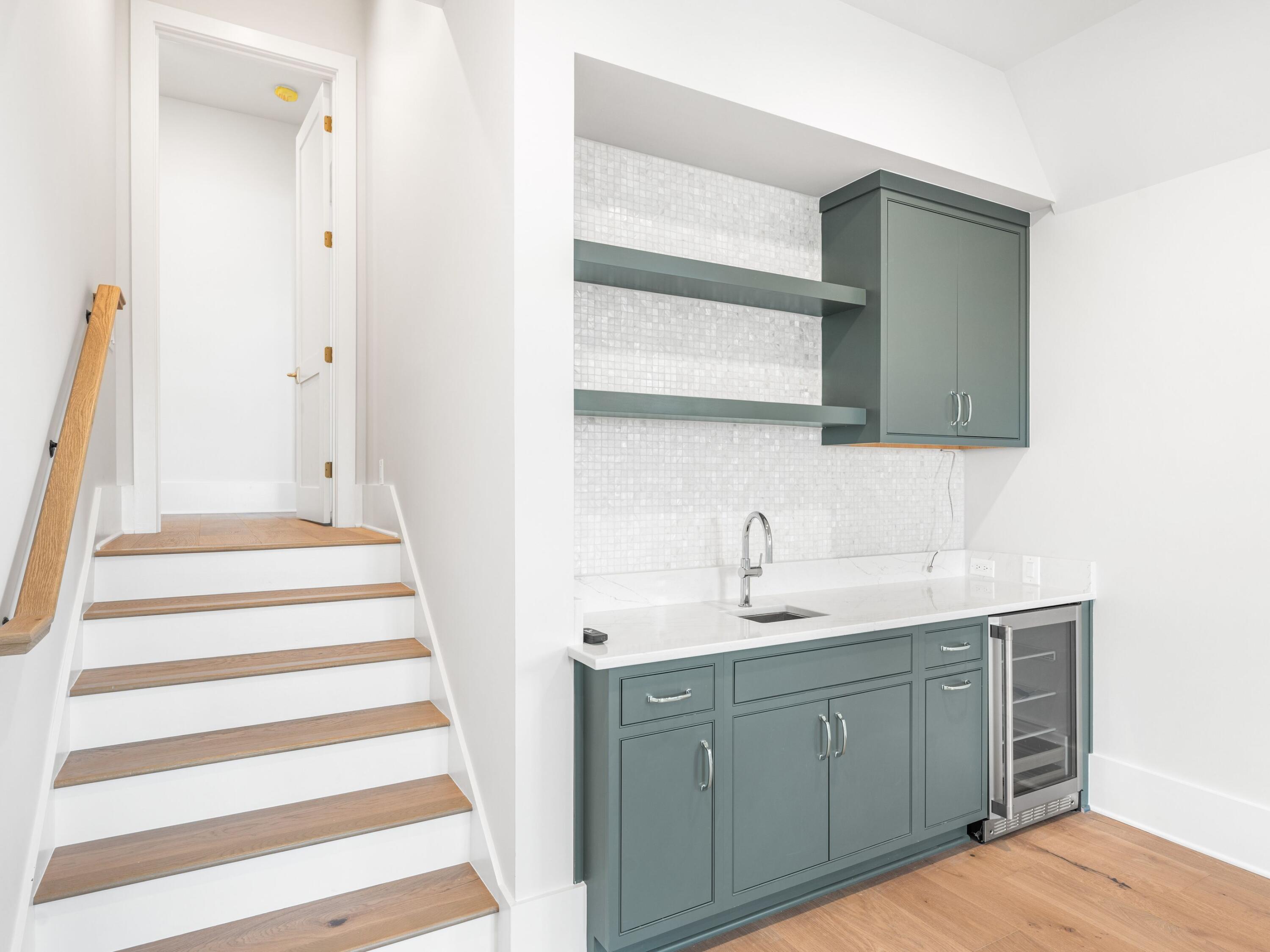 WATERSOUND CAMP CREEK - Residential