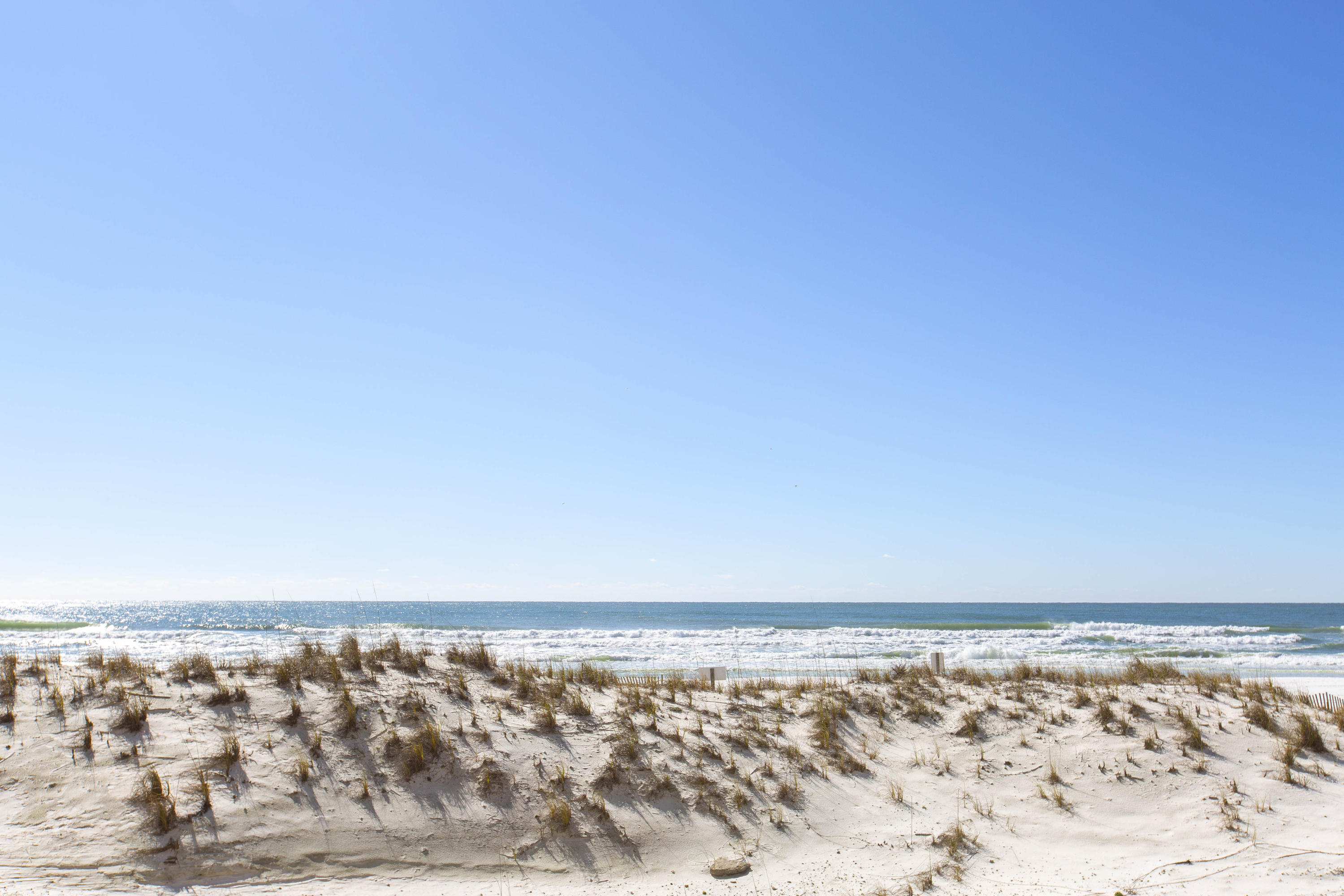 PELICAN BEACH RESORT CONDO - Residential