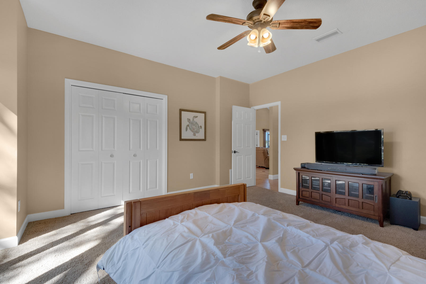 LAKE POINTE - Residential