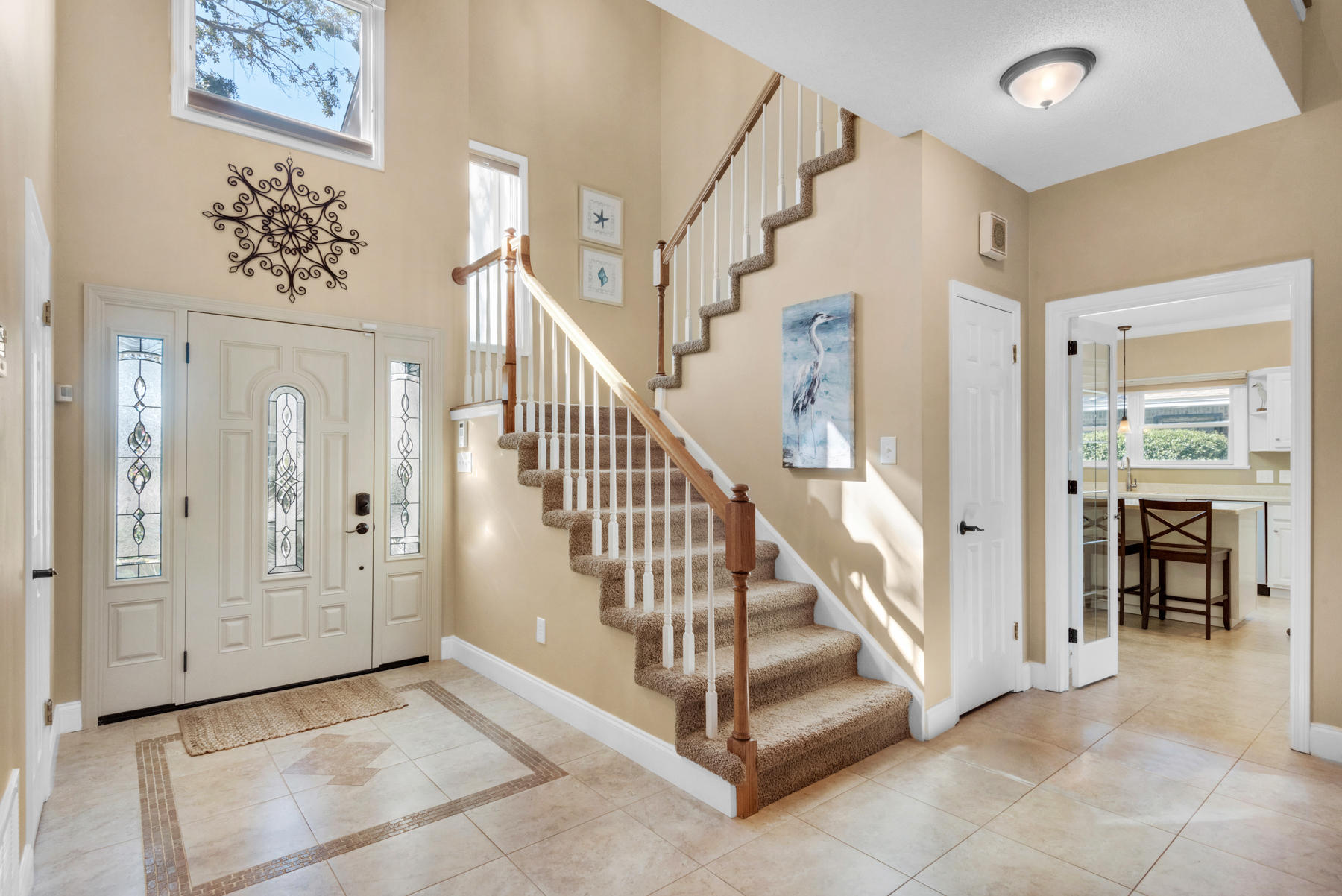 LAKE POINTE - Residential