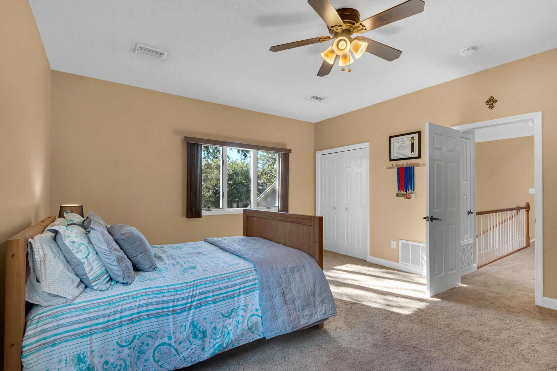 LAKE POINTE - Residential