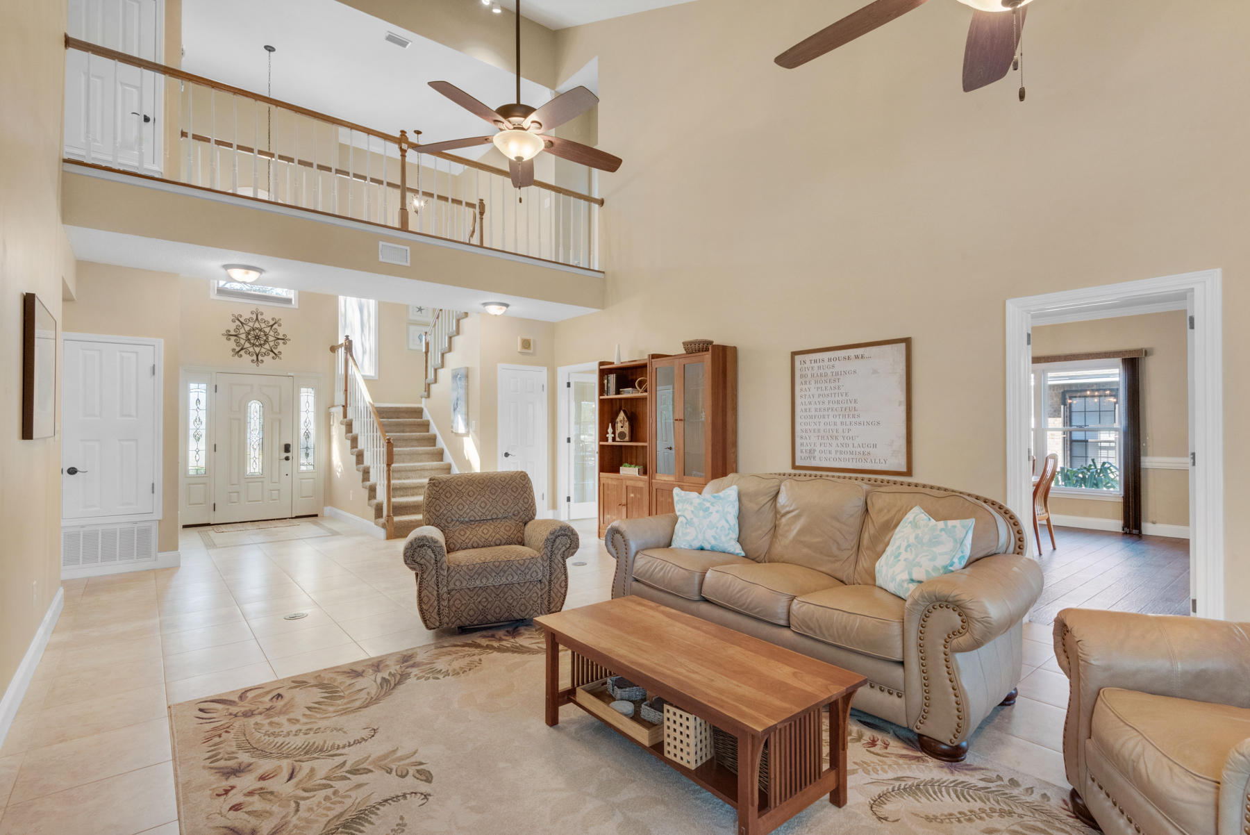 LAKE POINTE - Residential