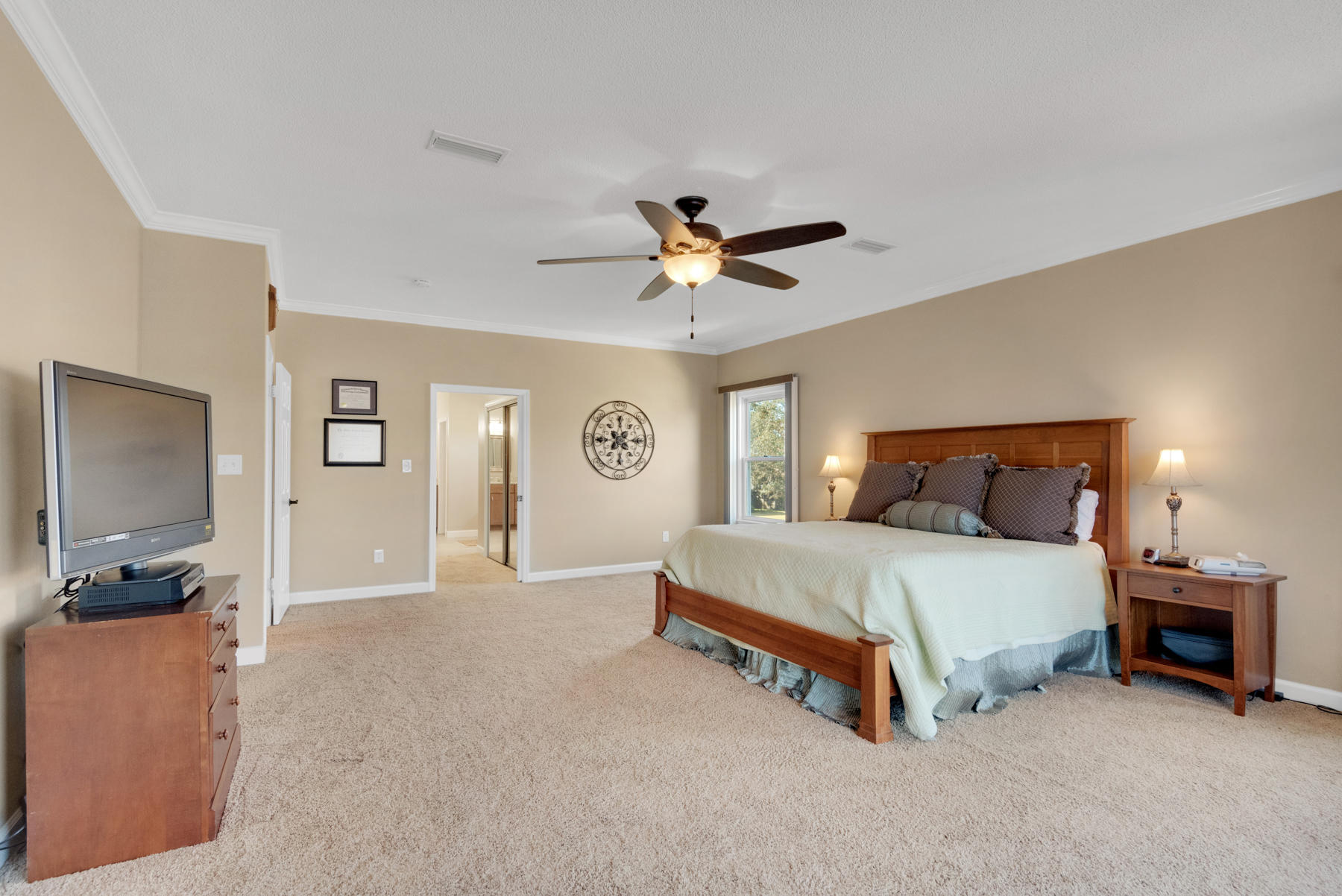 LAKE POINTE - Residential