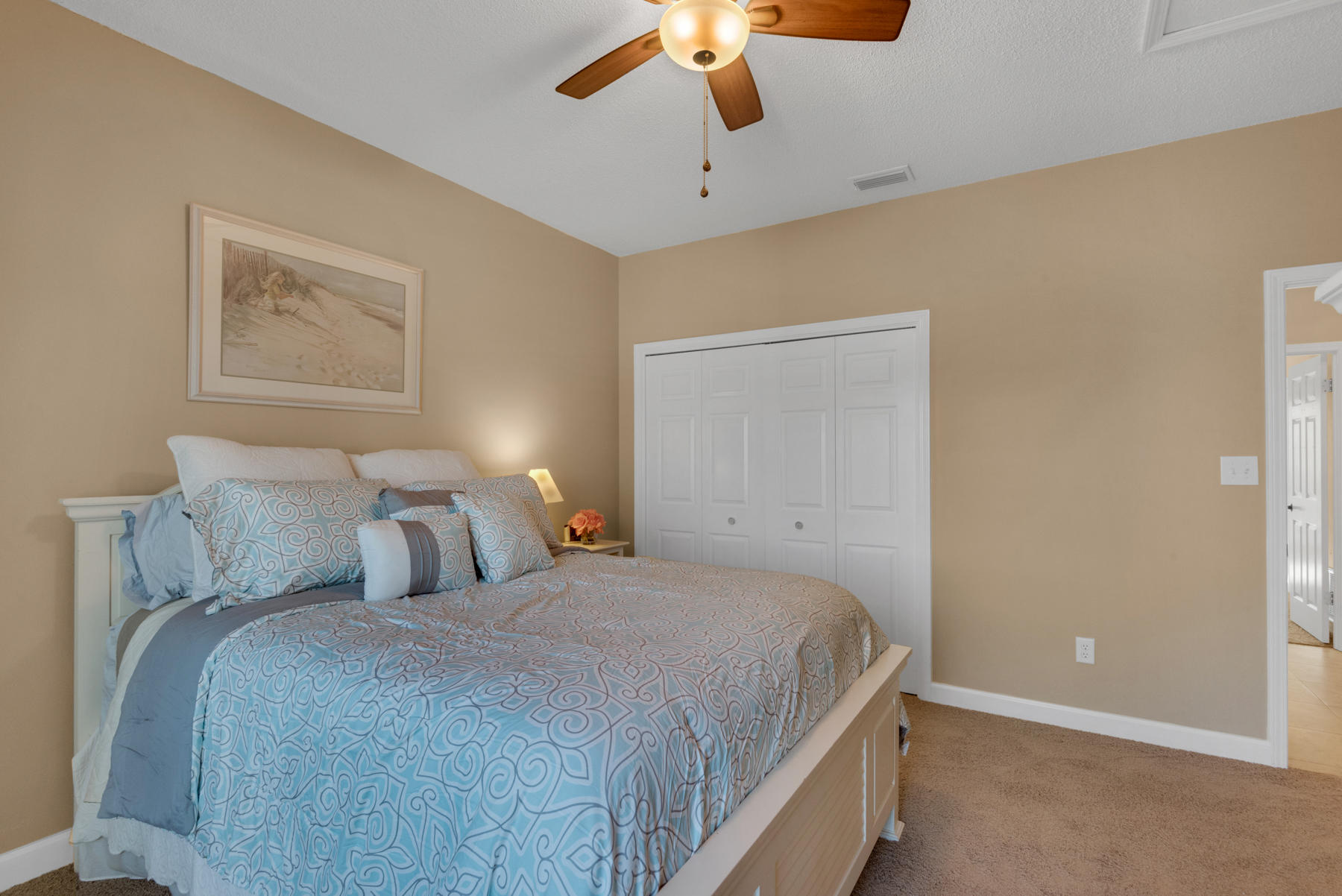 LAKE POINTE - Residential