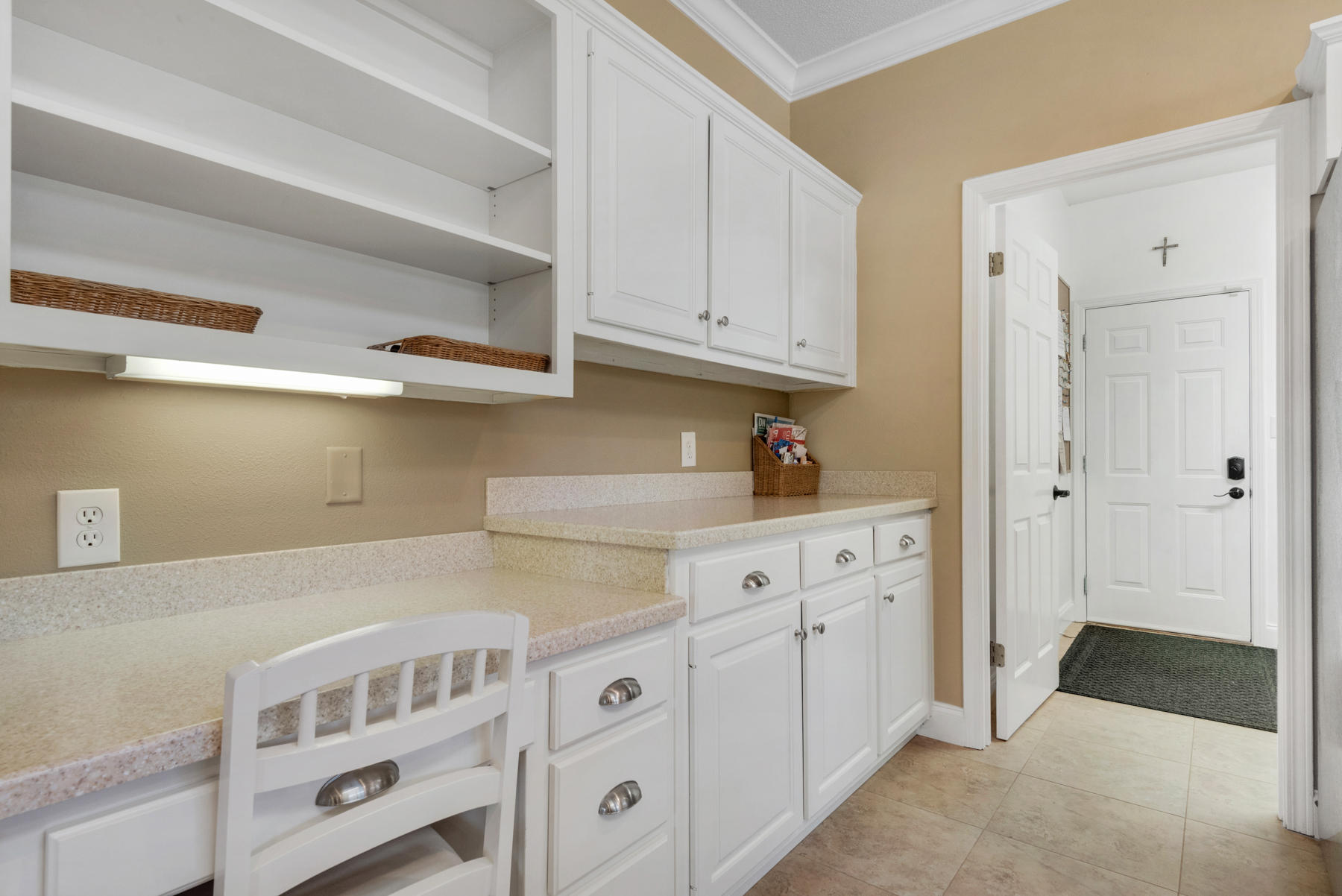 LAKE POINTE - Residential