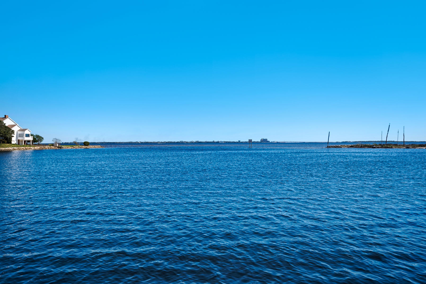 LAKE POINTE - Residential