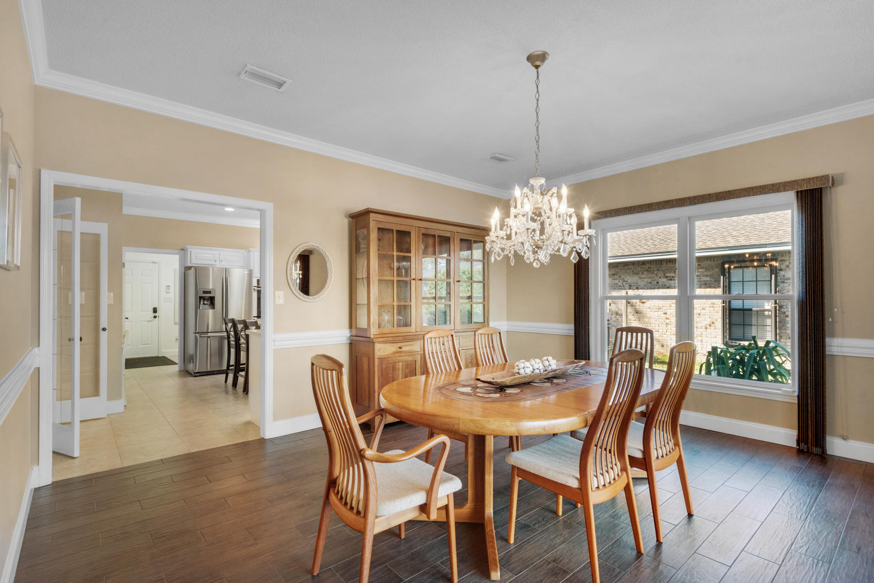 LAKE POINTE - Residential