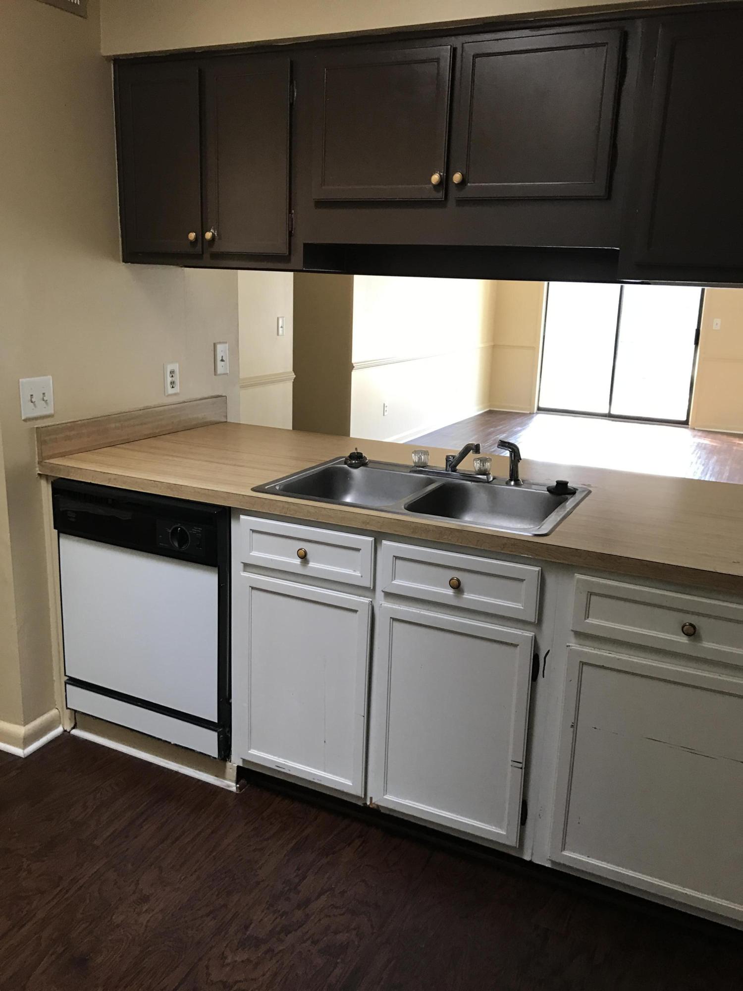 SHALIMAR - Residential Lease