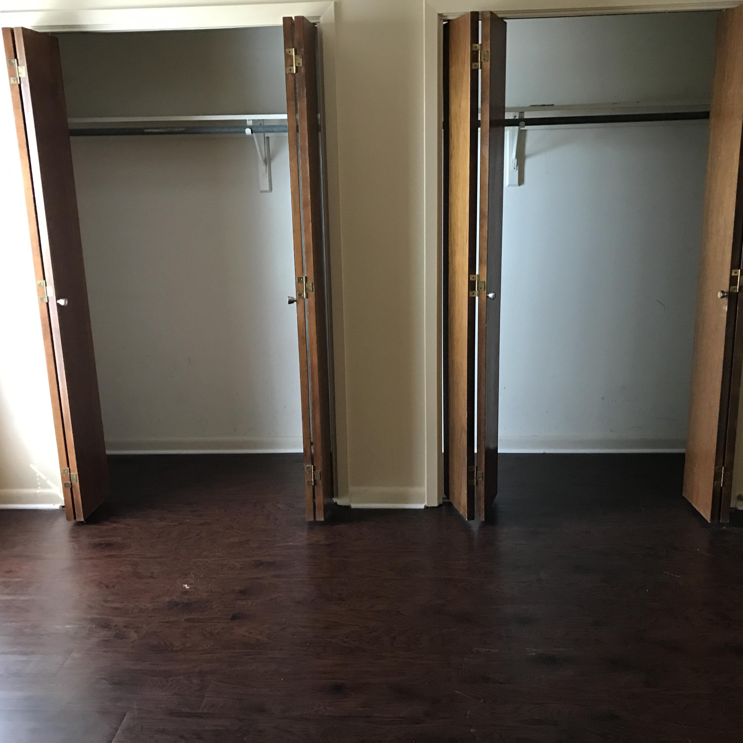 SHALIMAR - Residential Lease