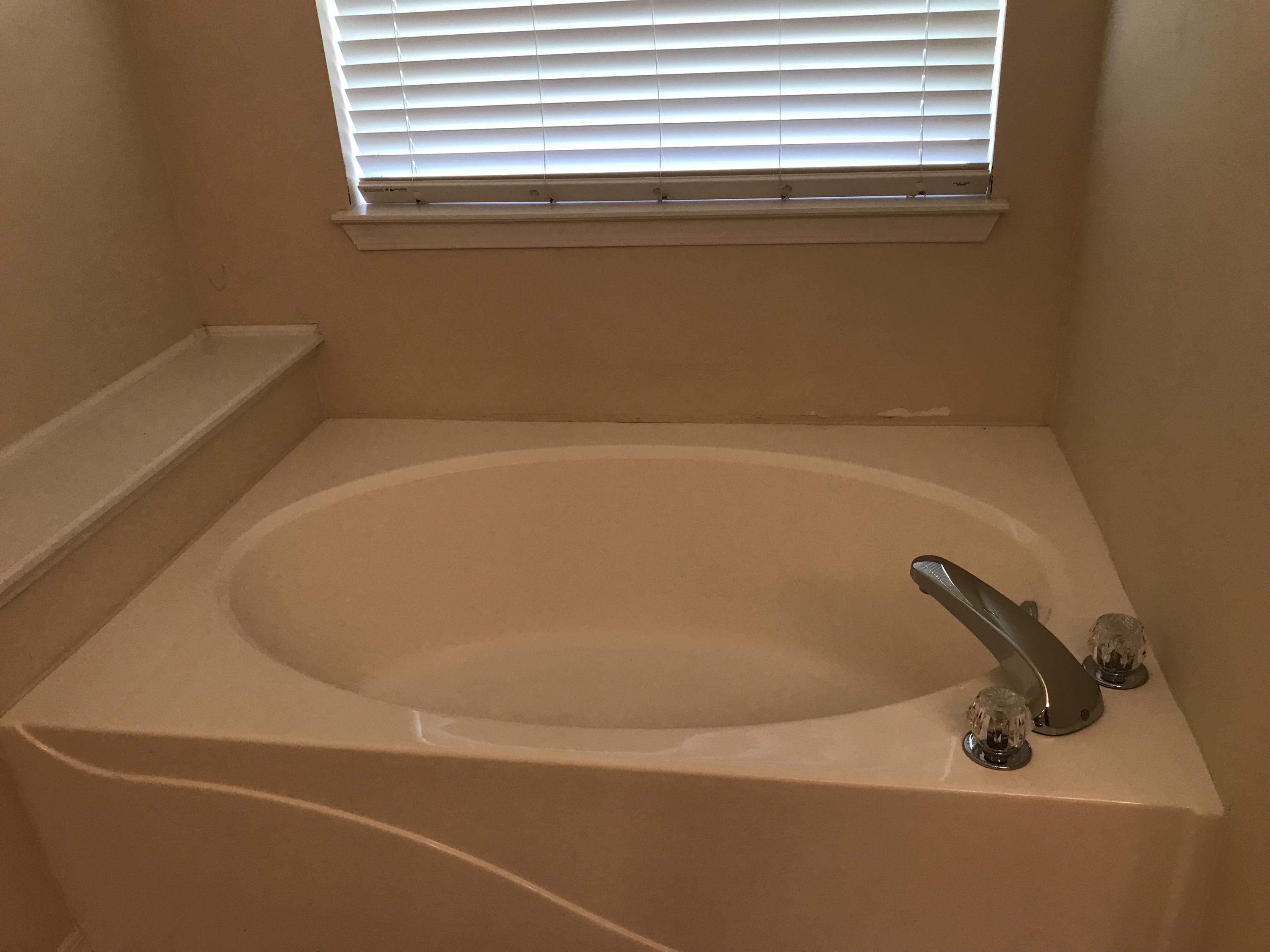 Carribbean Village - Residential Lease