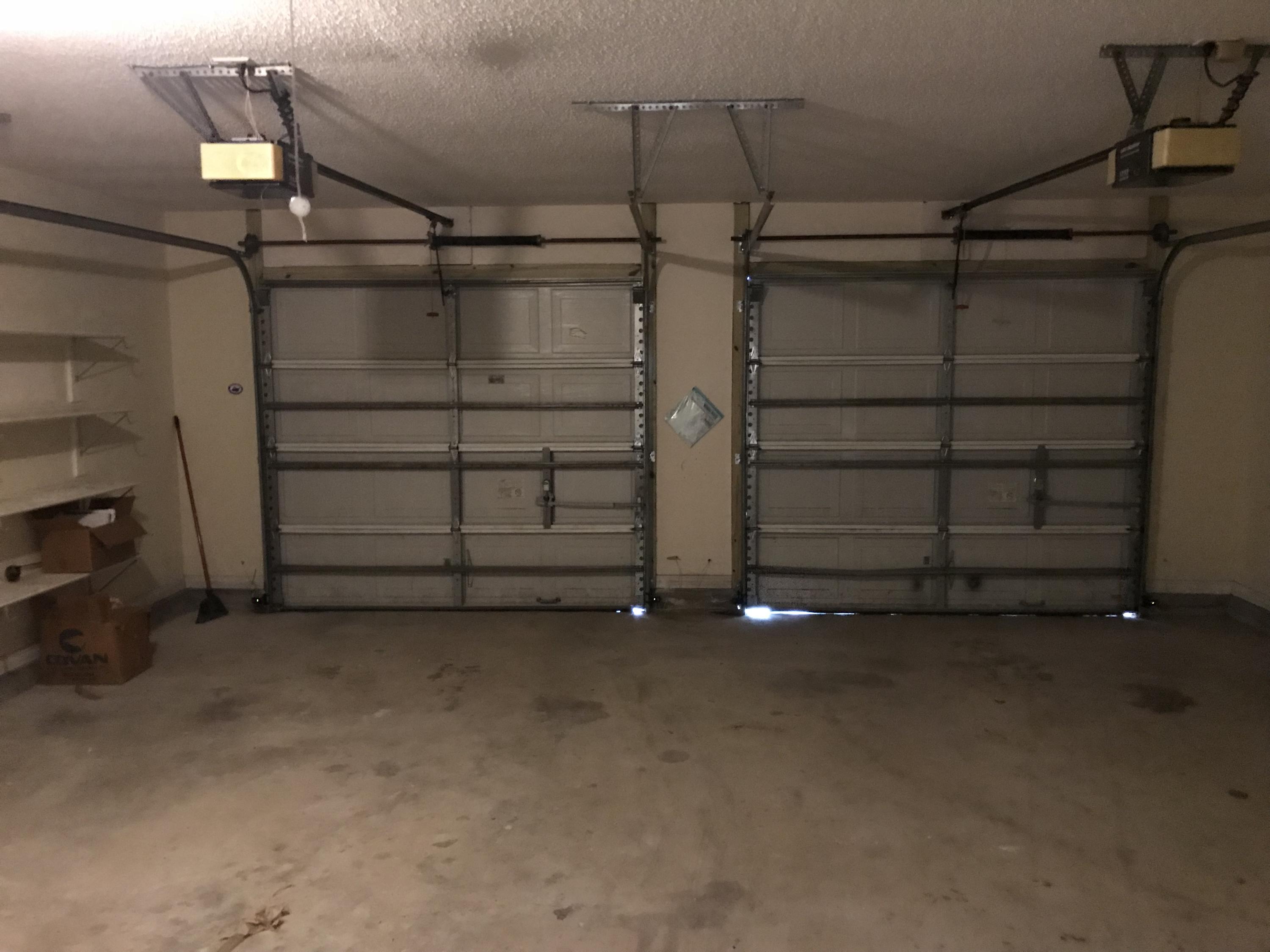 Carribbean Village - Residential Lease