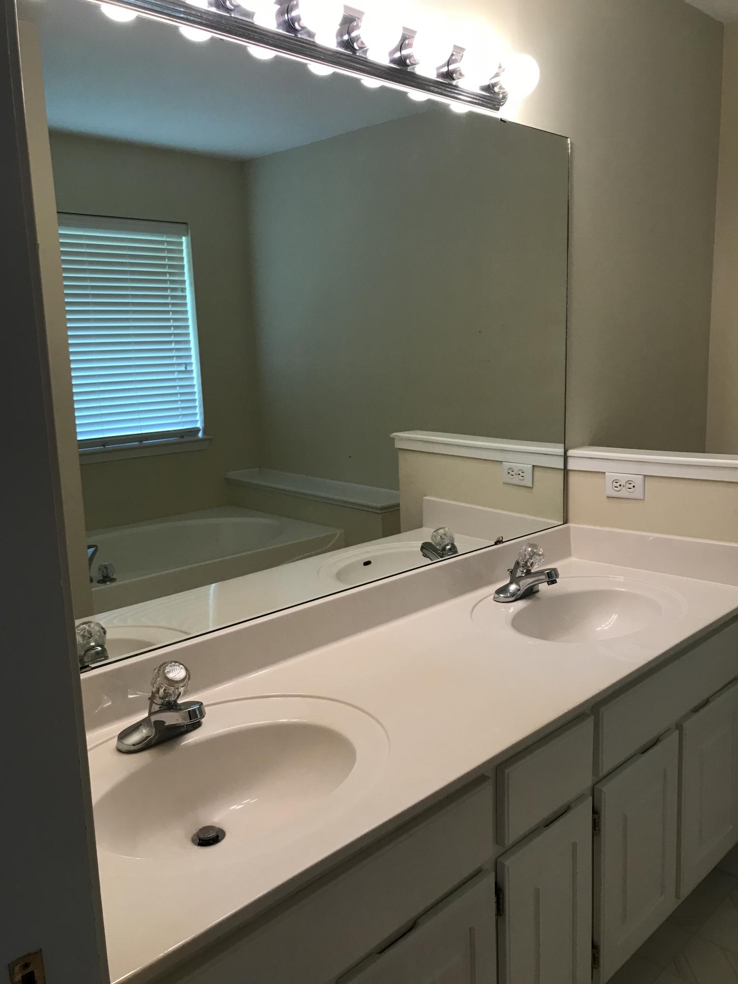 Carribbean Village - Residential Lease