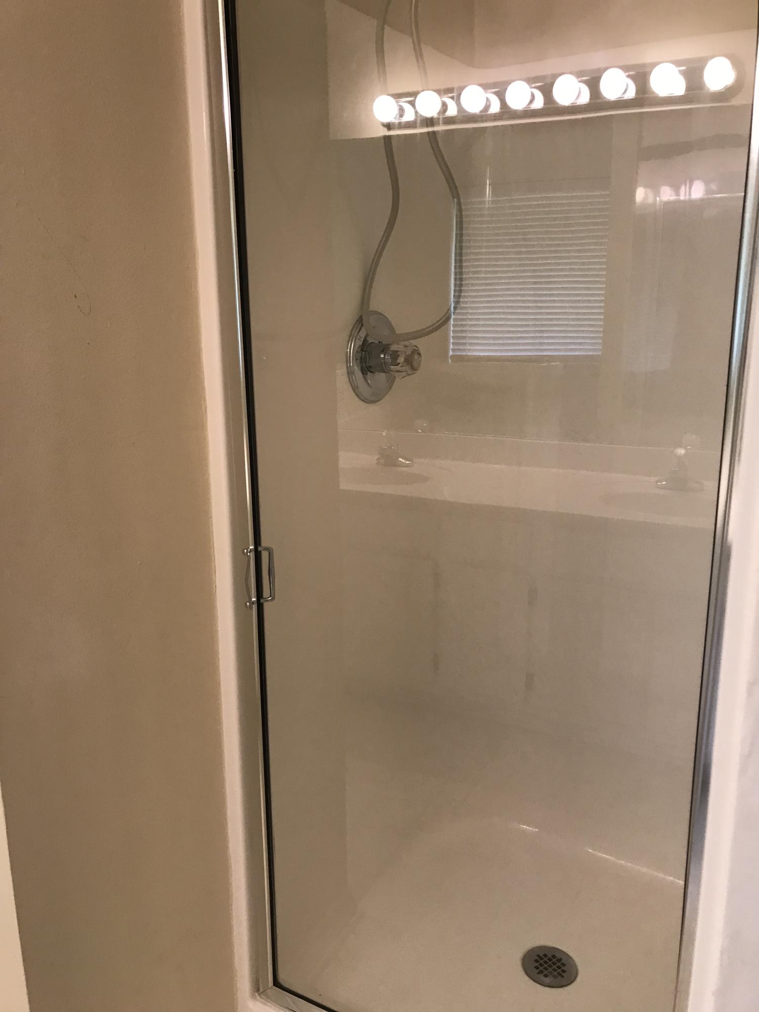 Carribbean Village - Residential Lease