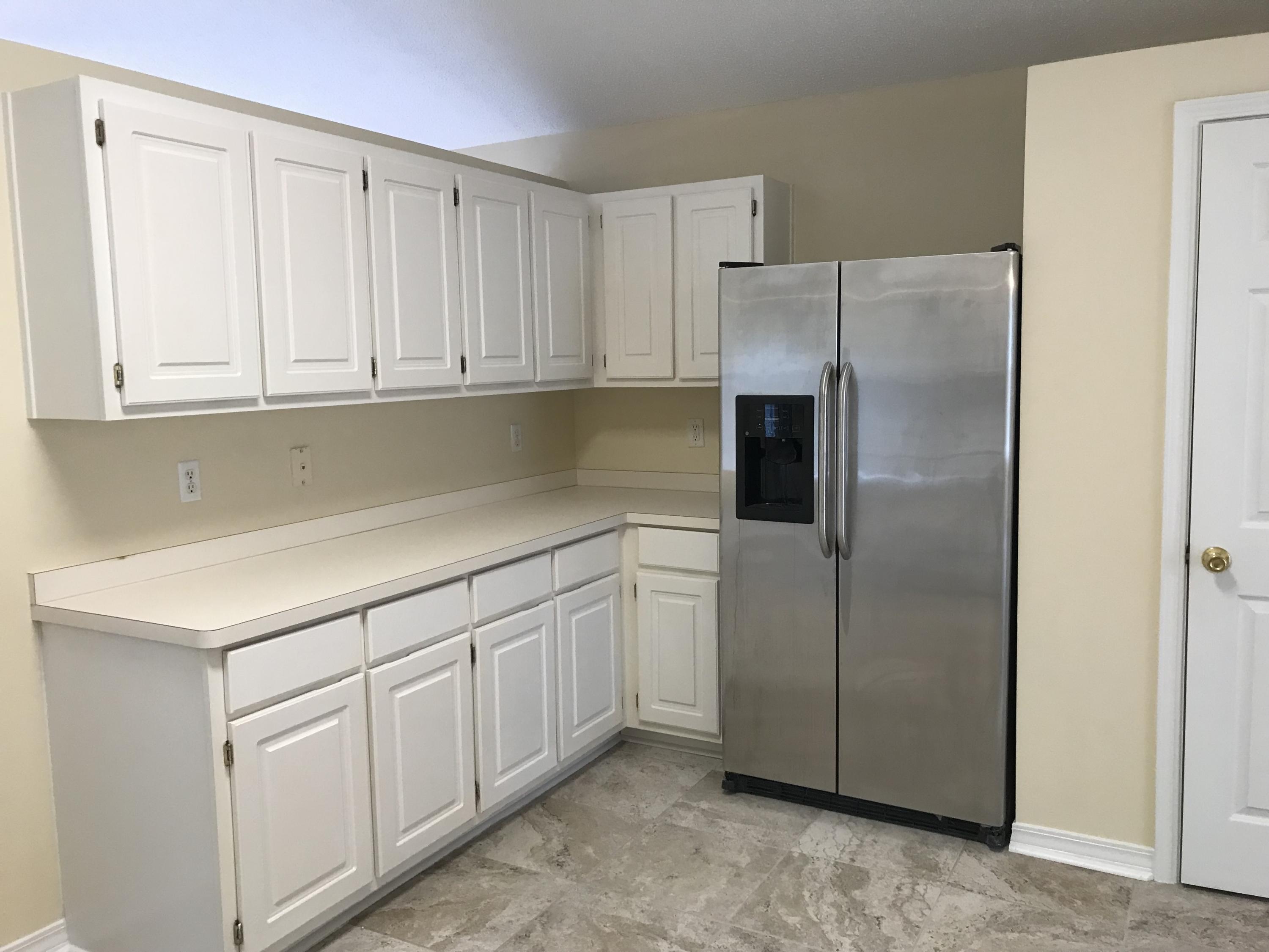 Carribbean Village - Residential Lease