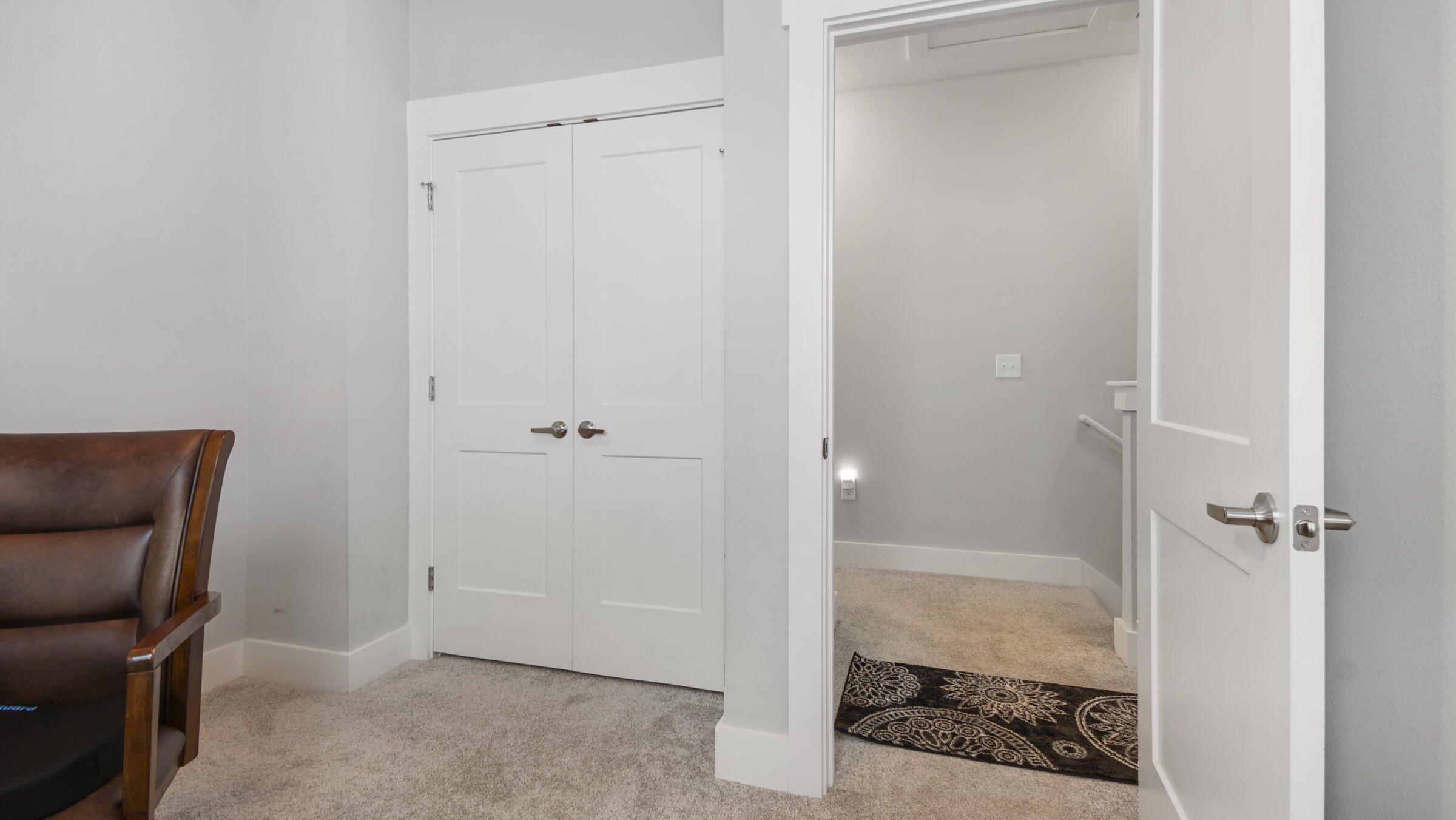 VERANDAS OF FREEPORT, THE - Residential