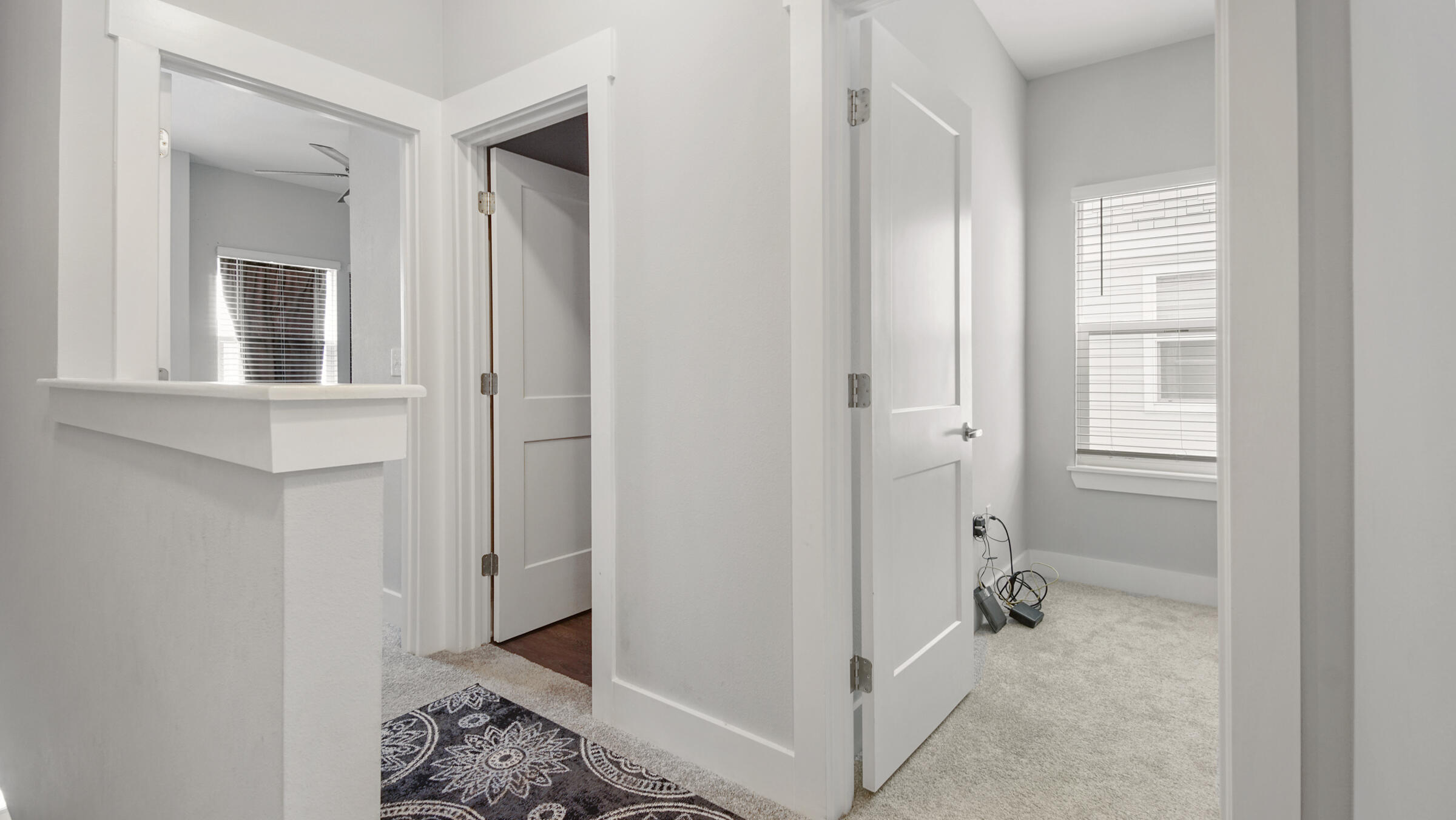 VERANDAS OF FREEPORT, THE - Residential