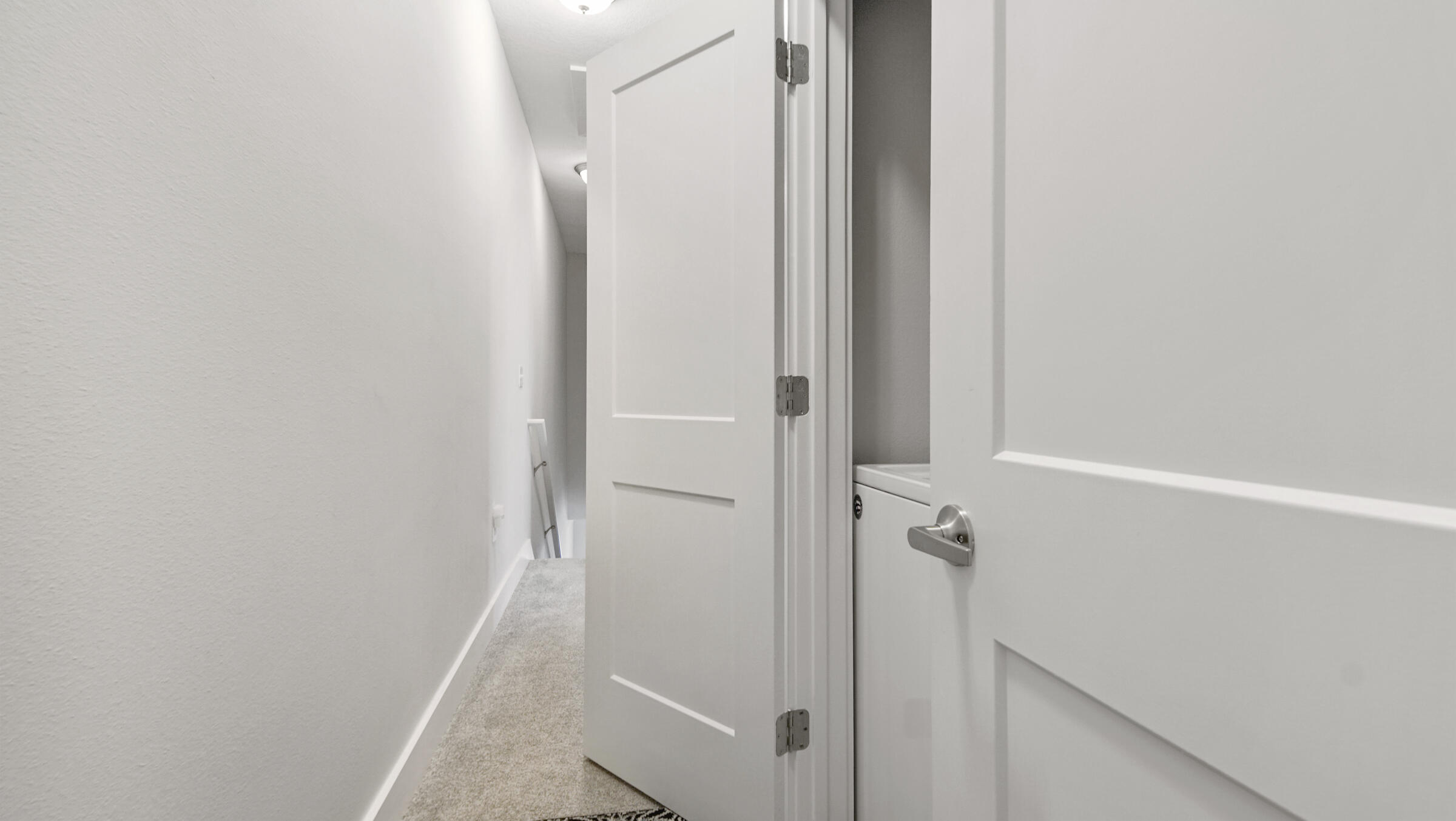 VERANDAS OF FREEPORT, THE - Residential