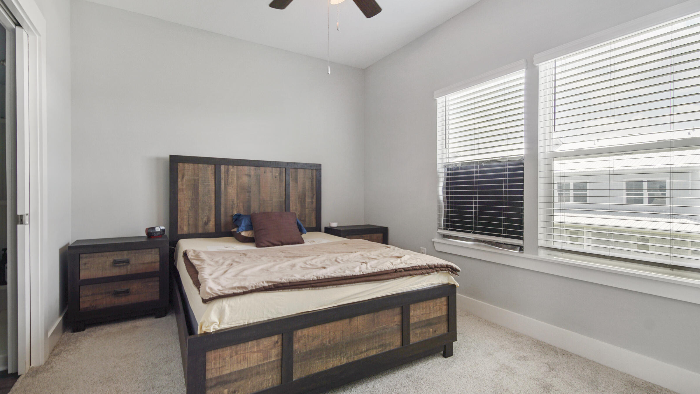 VERANDAS OF FREEPORT, THE - Residential