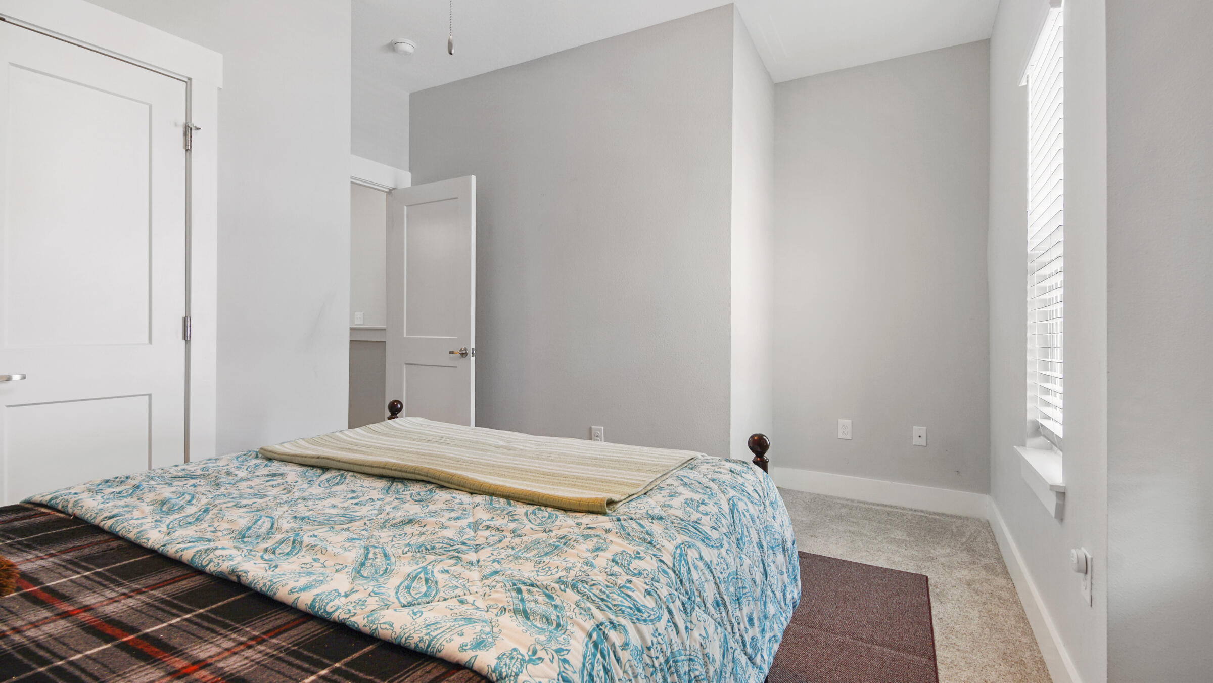 VERANDAS OF FREEPORT, THE - Residential