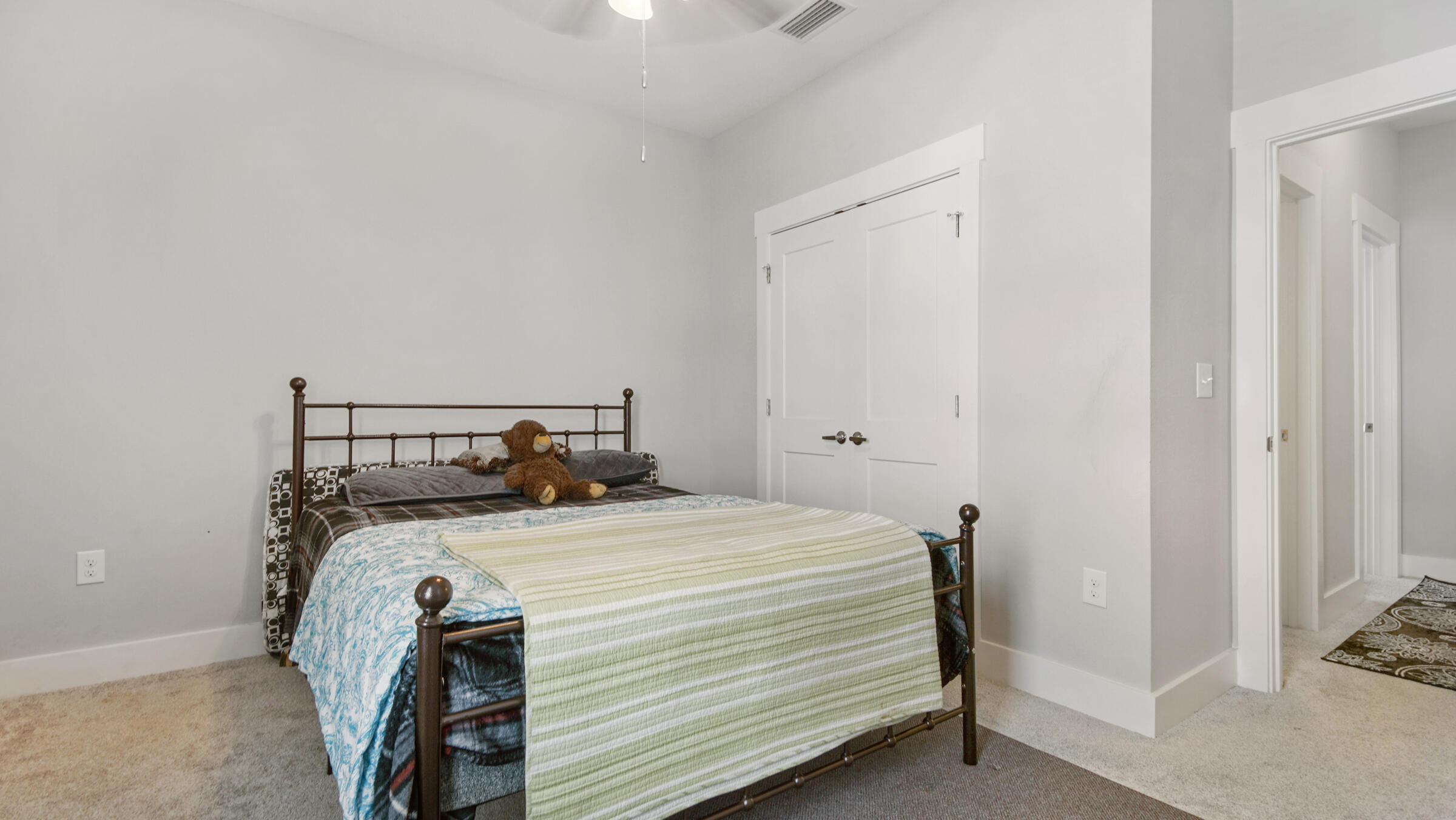 VERANDAS OF FREEPORT, THE - Residential