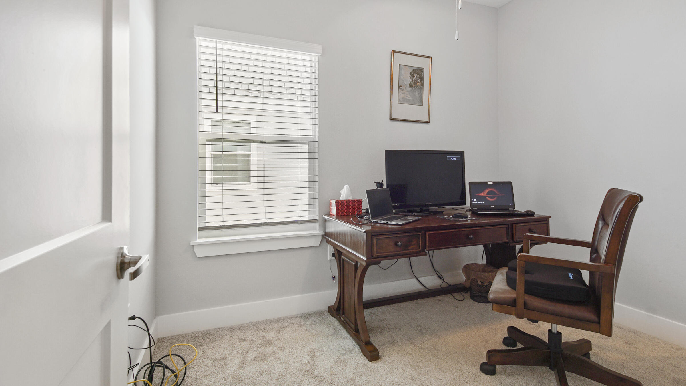 VERANDAS OF FREEPORT, THE - Residential