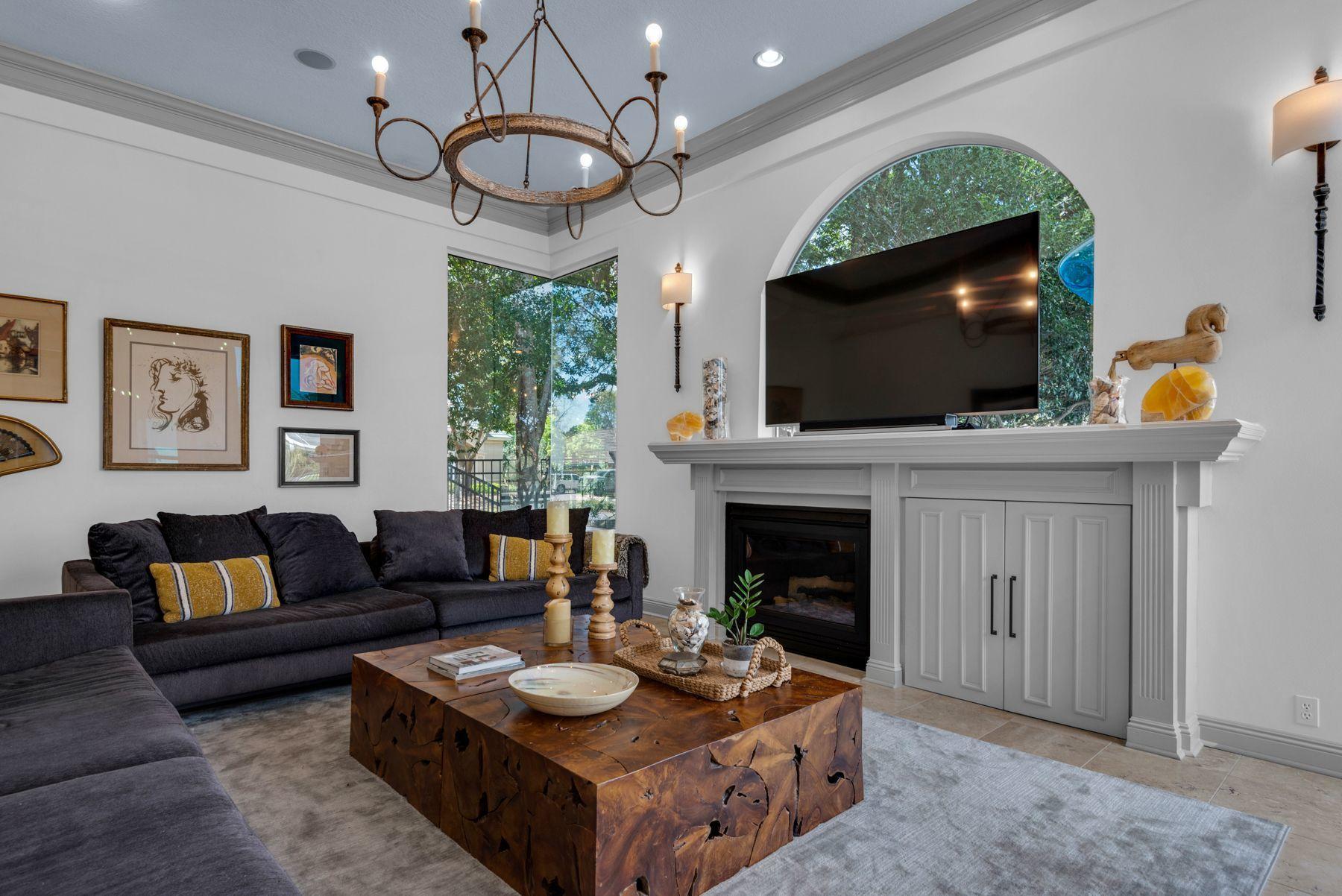 REGATTA BAY PH 1 - Residential