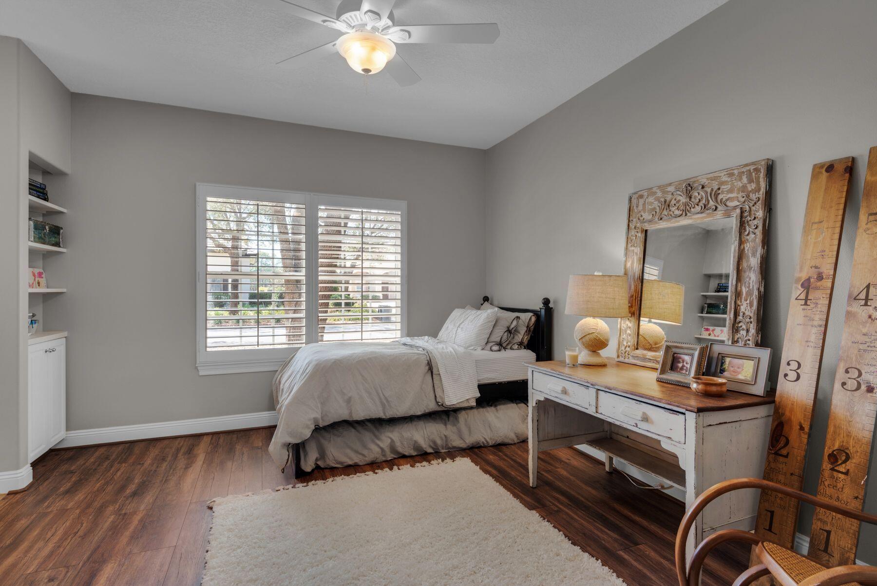 REGATTA BAY PH 1 - Residential