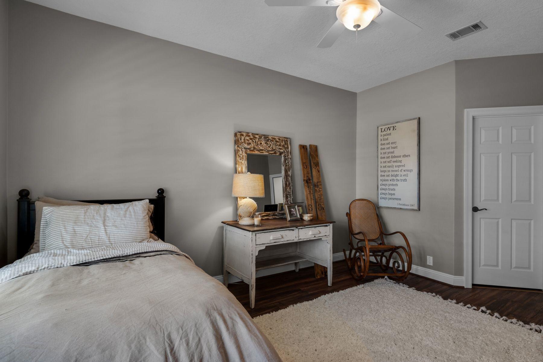 REGATTA BAY PH 1 - Residential
