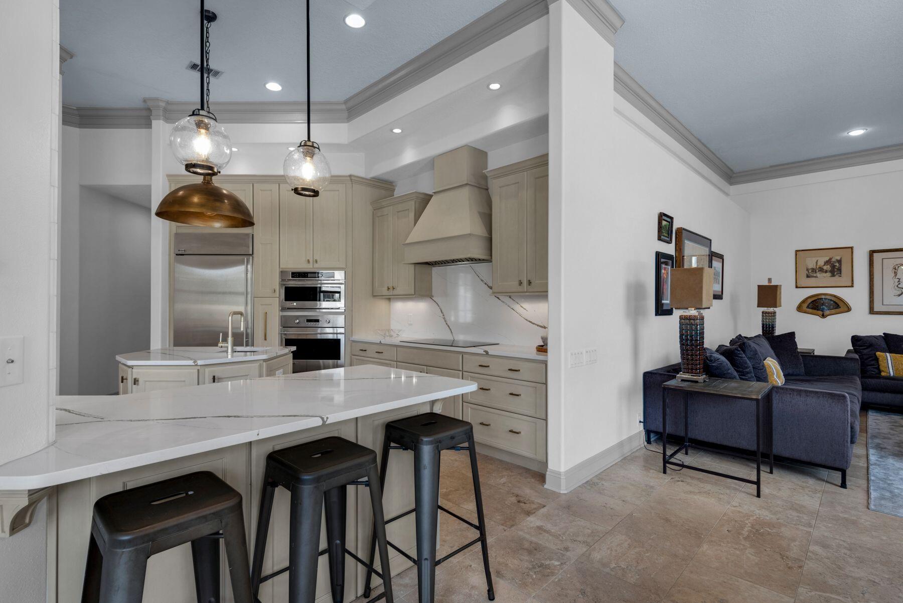 REGATTA BAY PH 1 - Residential