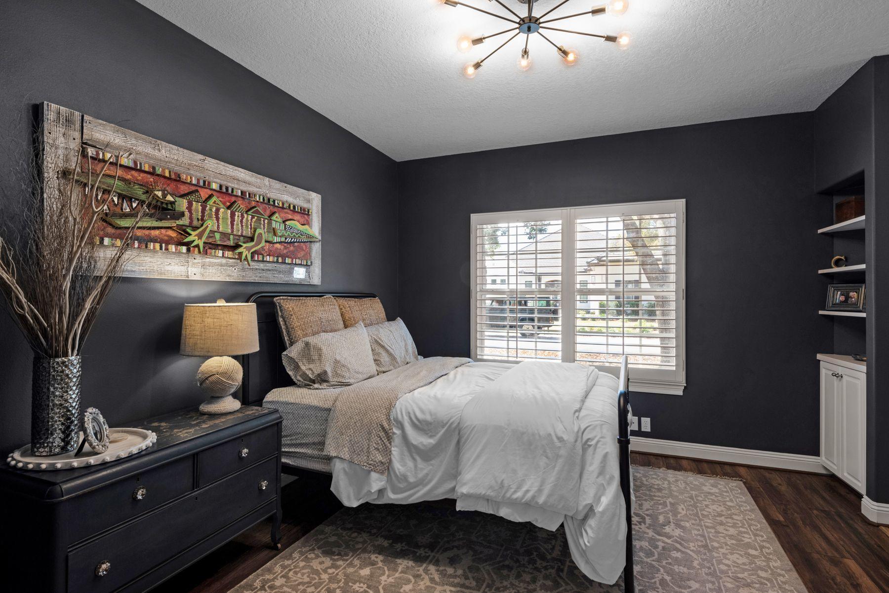 REGATTA BAY PH 1 - Residential