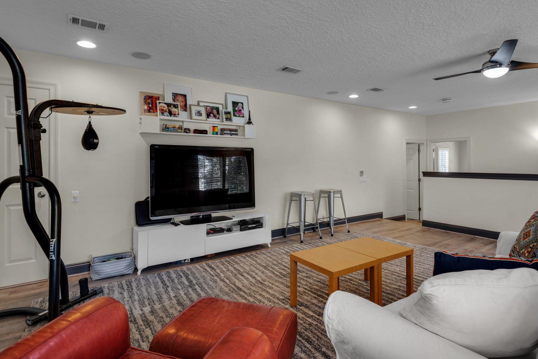 REGATTA BAY PH 1 - Residential