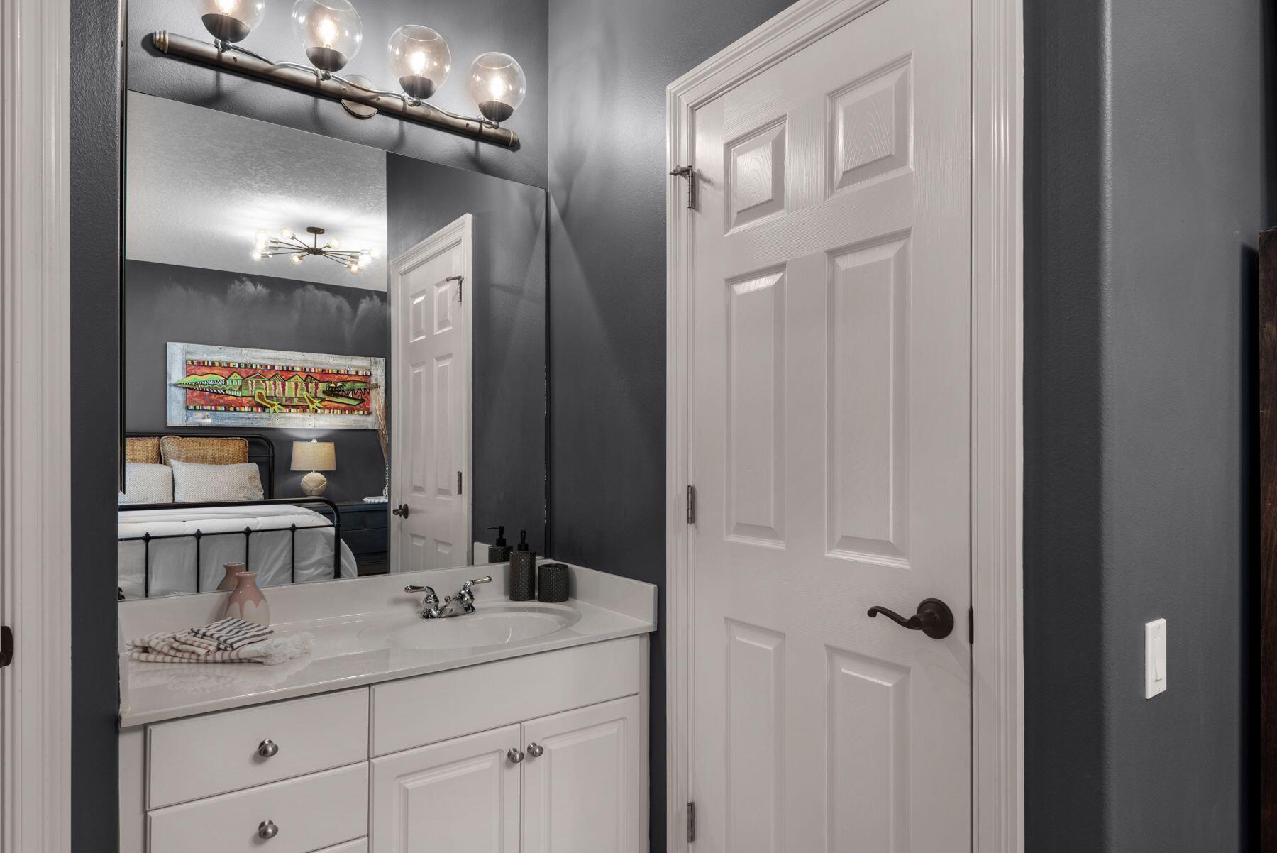 REGATTA BAY PH 1 - Residential