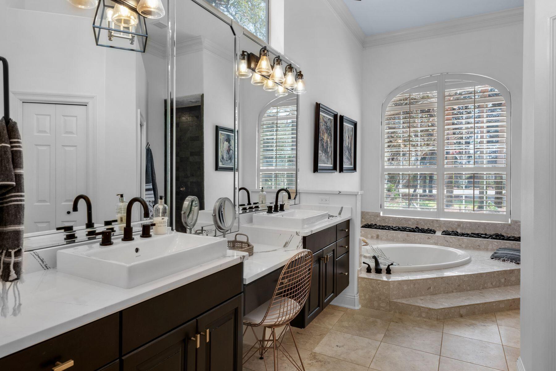 REGATTA BAY PH 1 - Residential