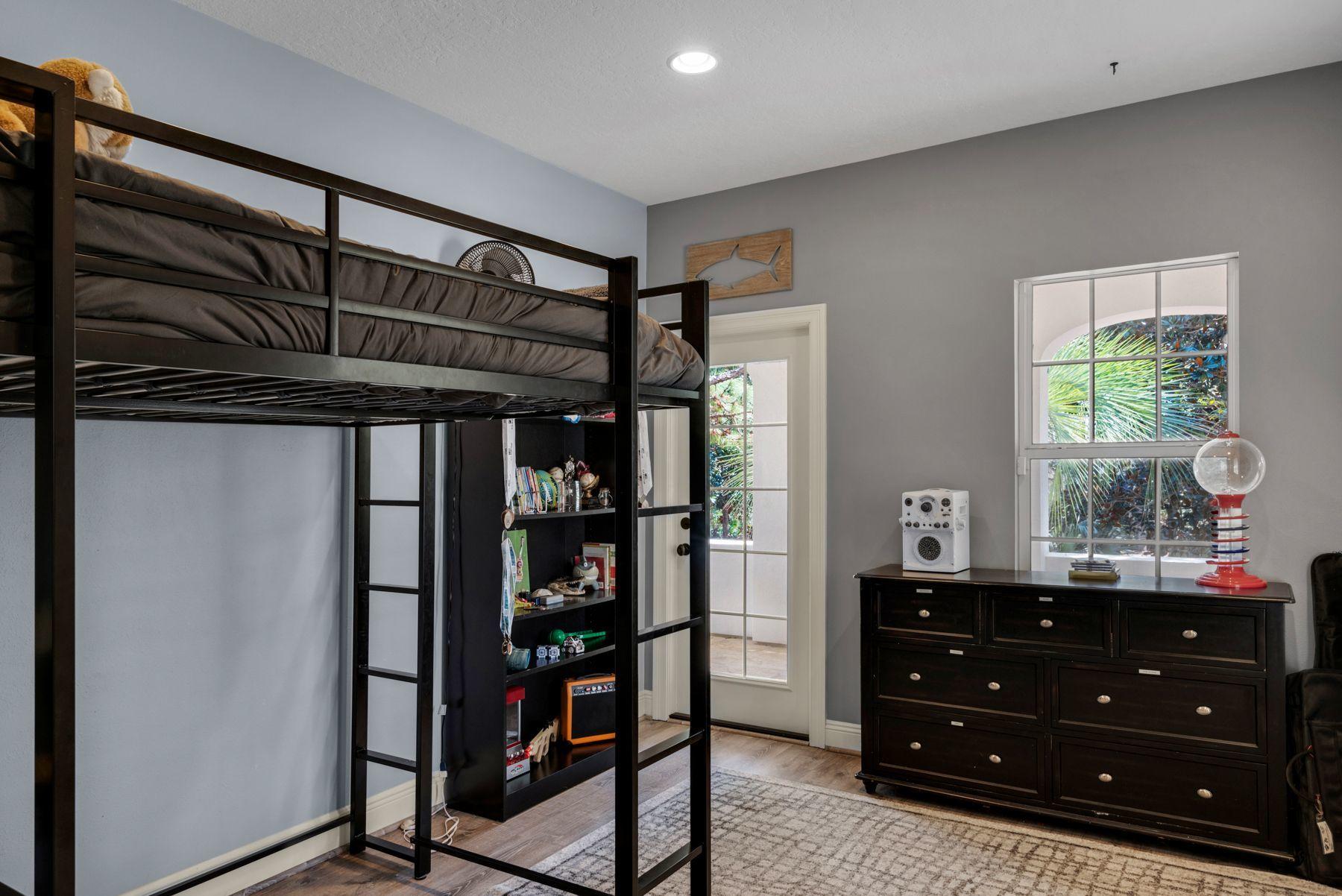 REGATTA BAY PH 1 - Residential