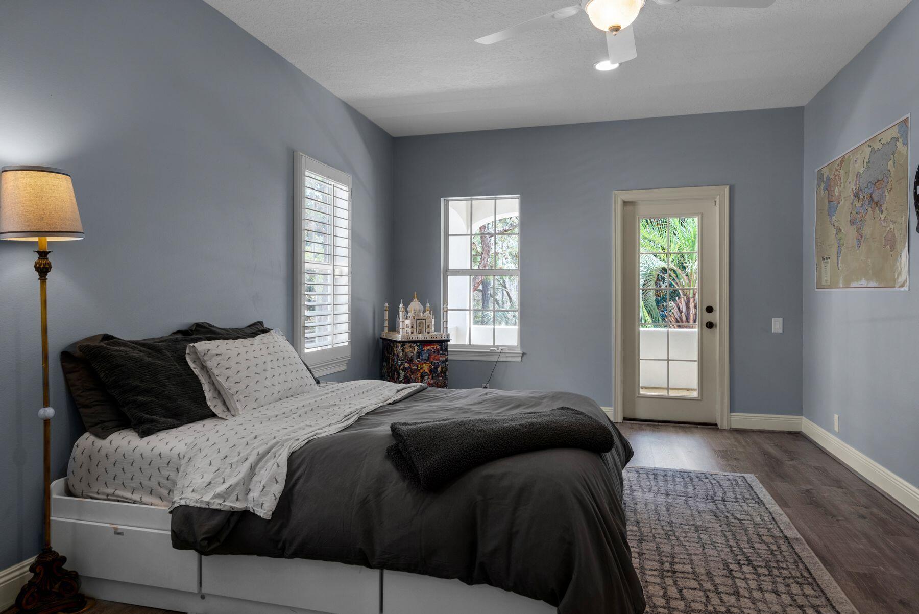REGATTA BAY PH 1 - Residential