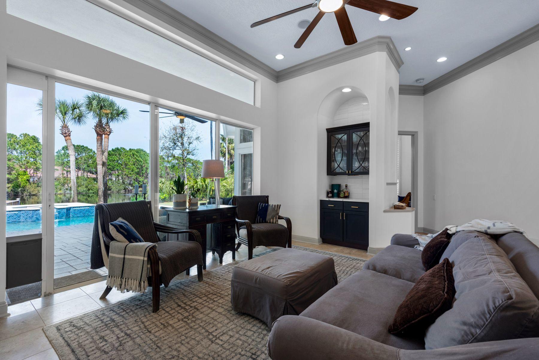 REGATTA BAY PH 1 - Residential